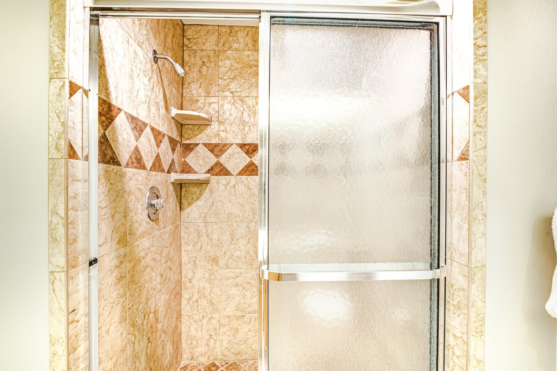 Surfside Resort 1509 17