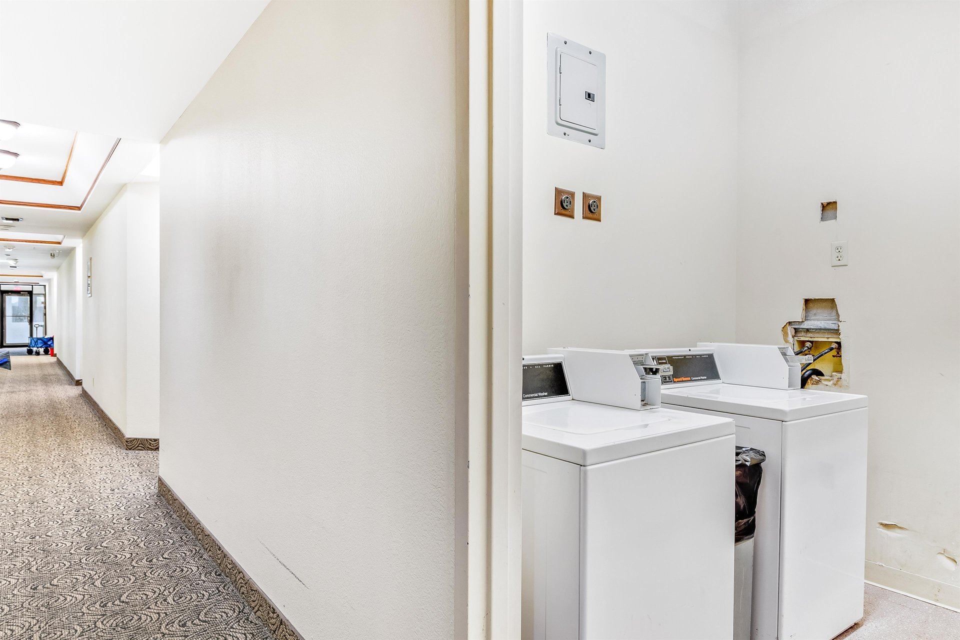 Surfside Resort 1509 21