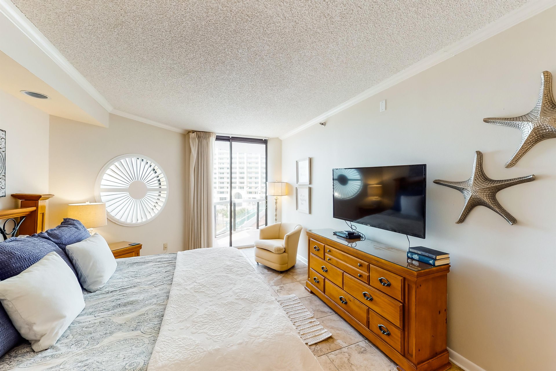 Surfside Resort  2312 10