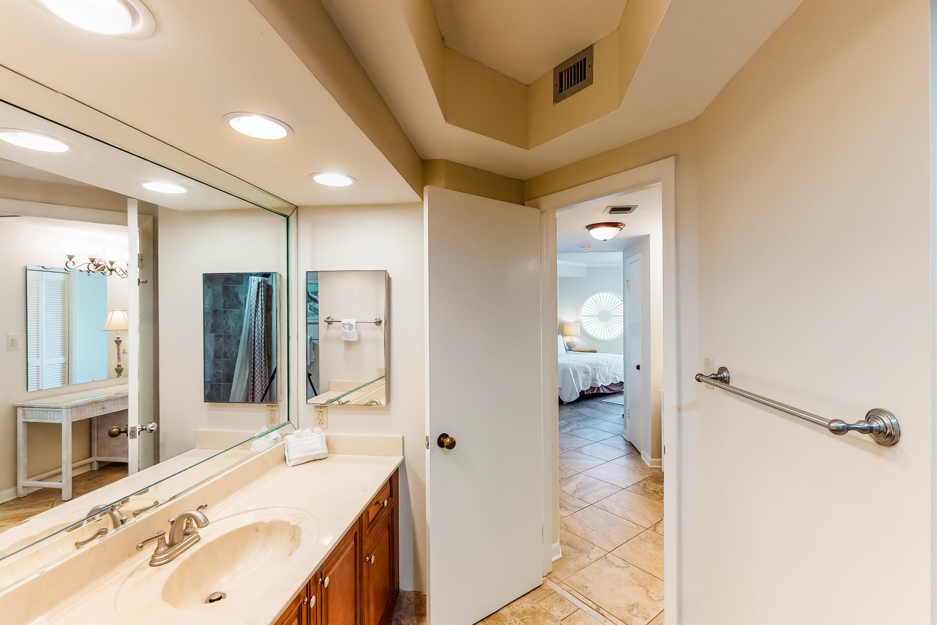 Surfside Resort  2312 13