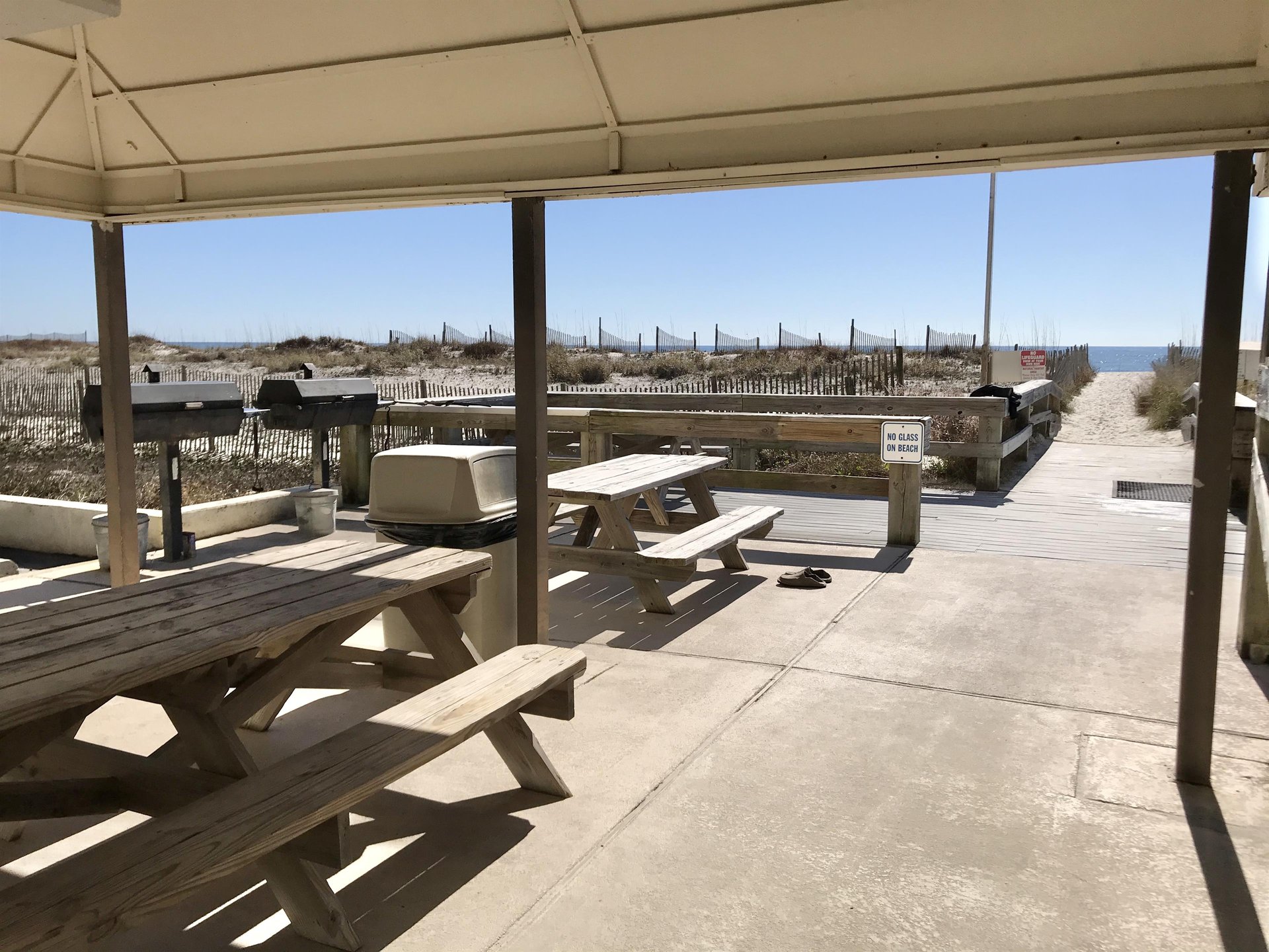 Island Winds West 475 17