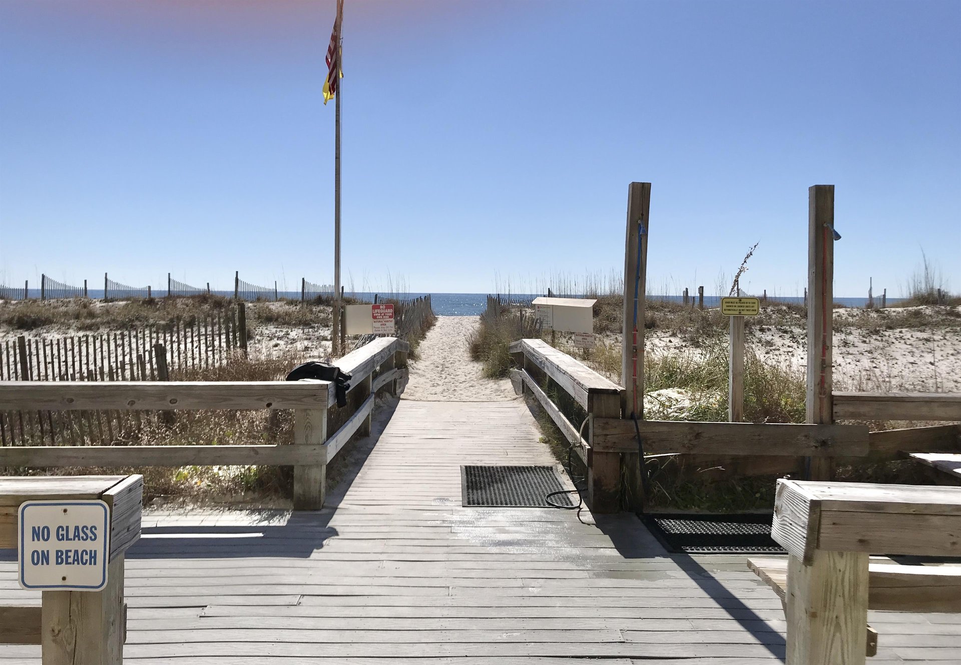 Island Winds West 475 21