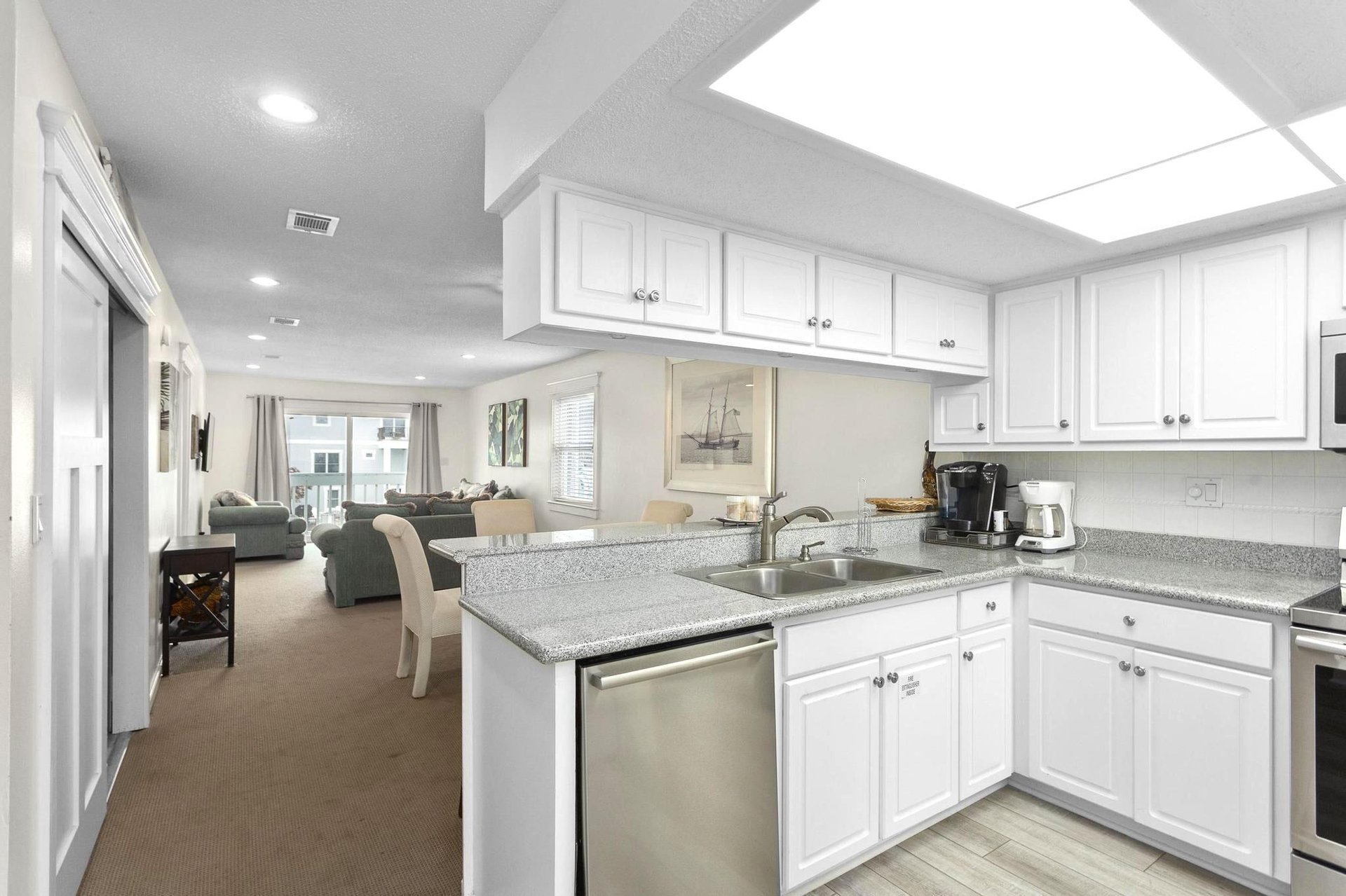 Deep Water Cove 201 5