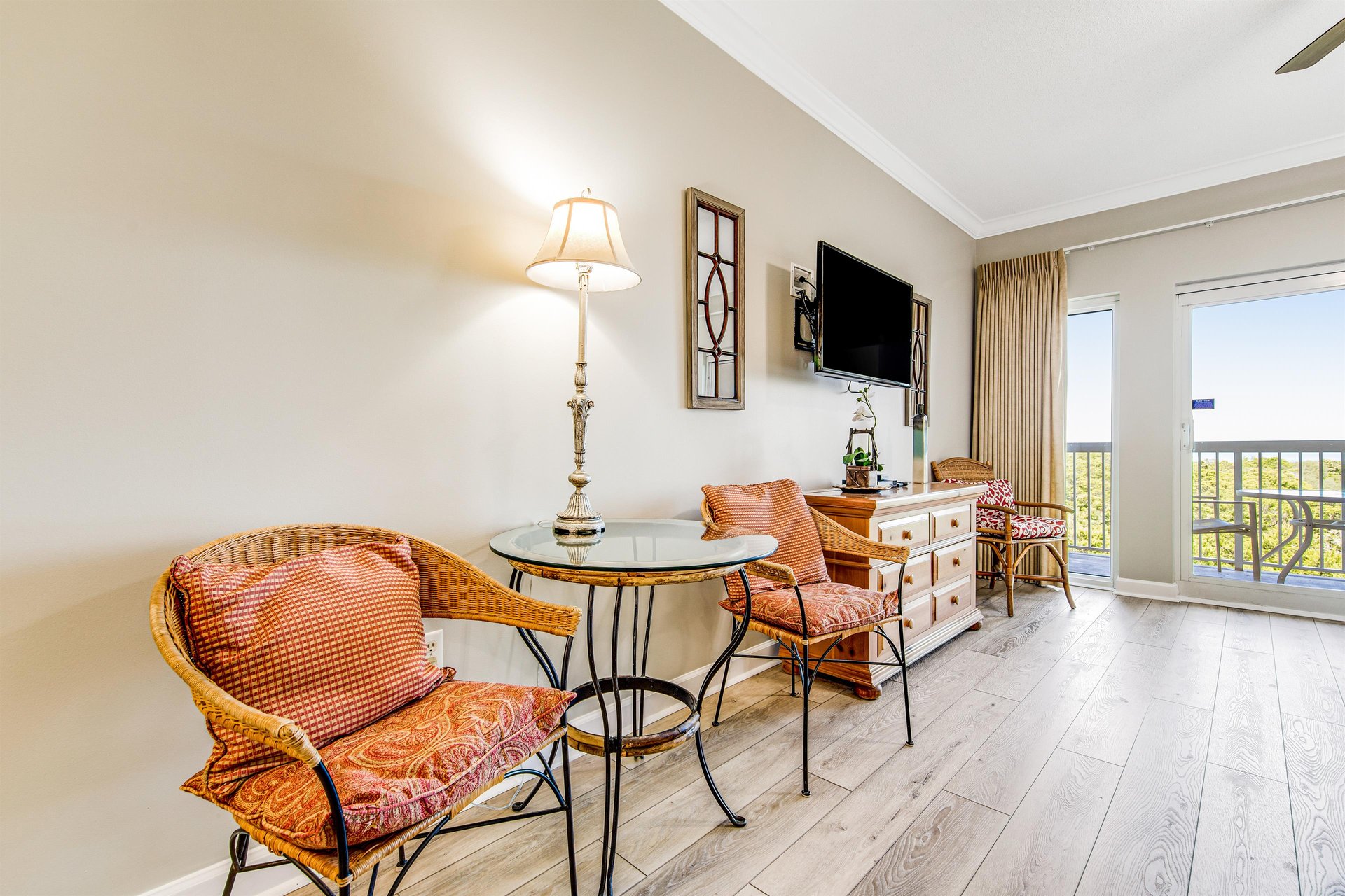 TOPSL Summit 1008A 2