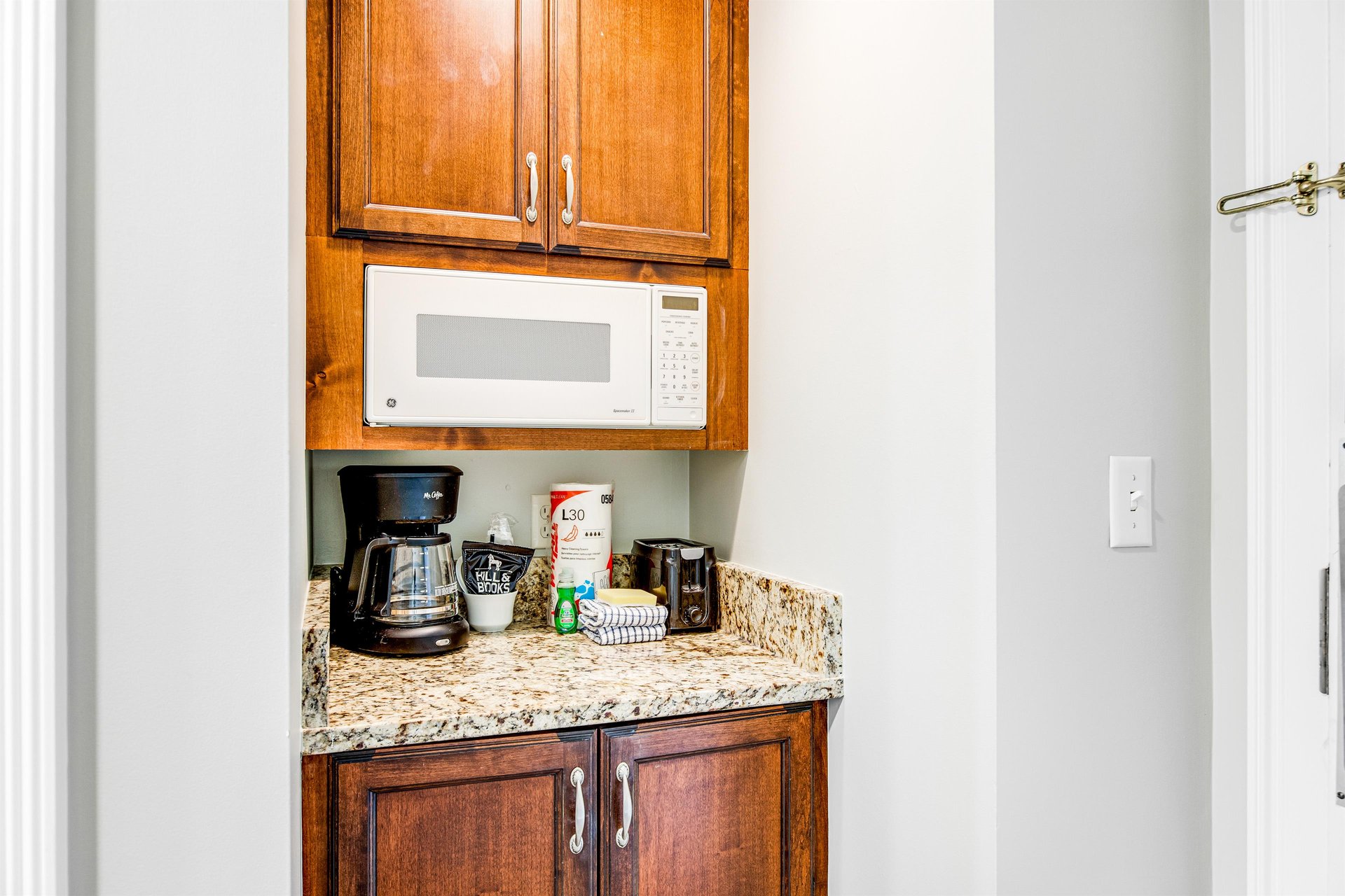 TOPSL Summit 1008A 3