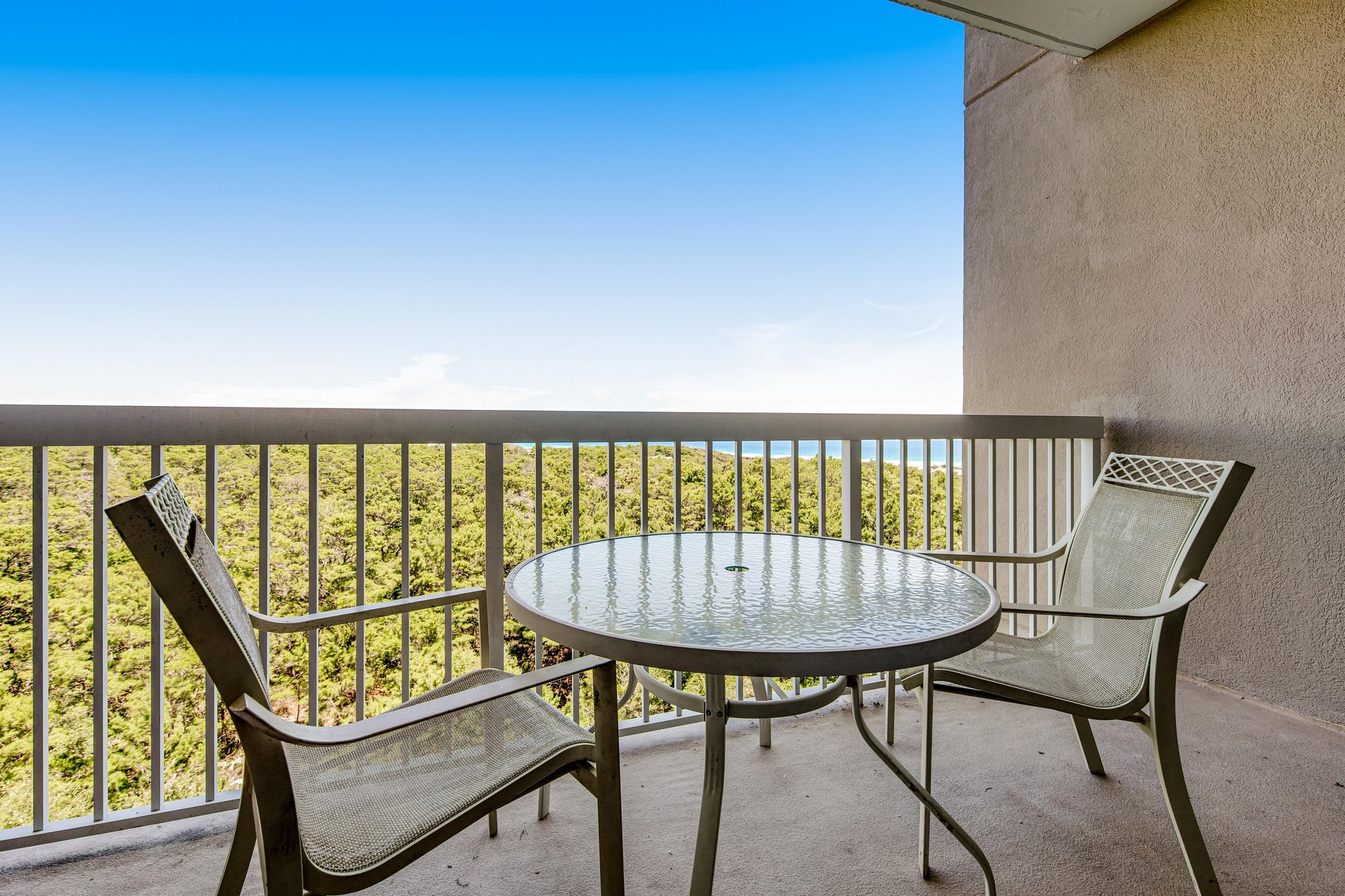 TOPSL Summit 1008A 4