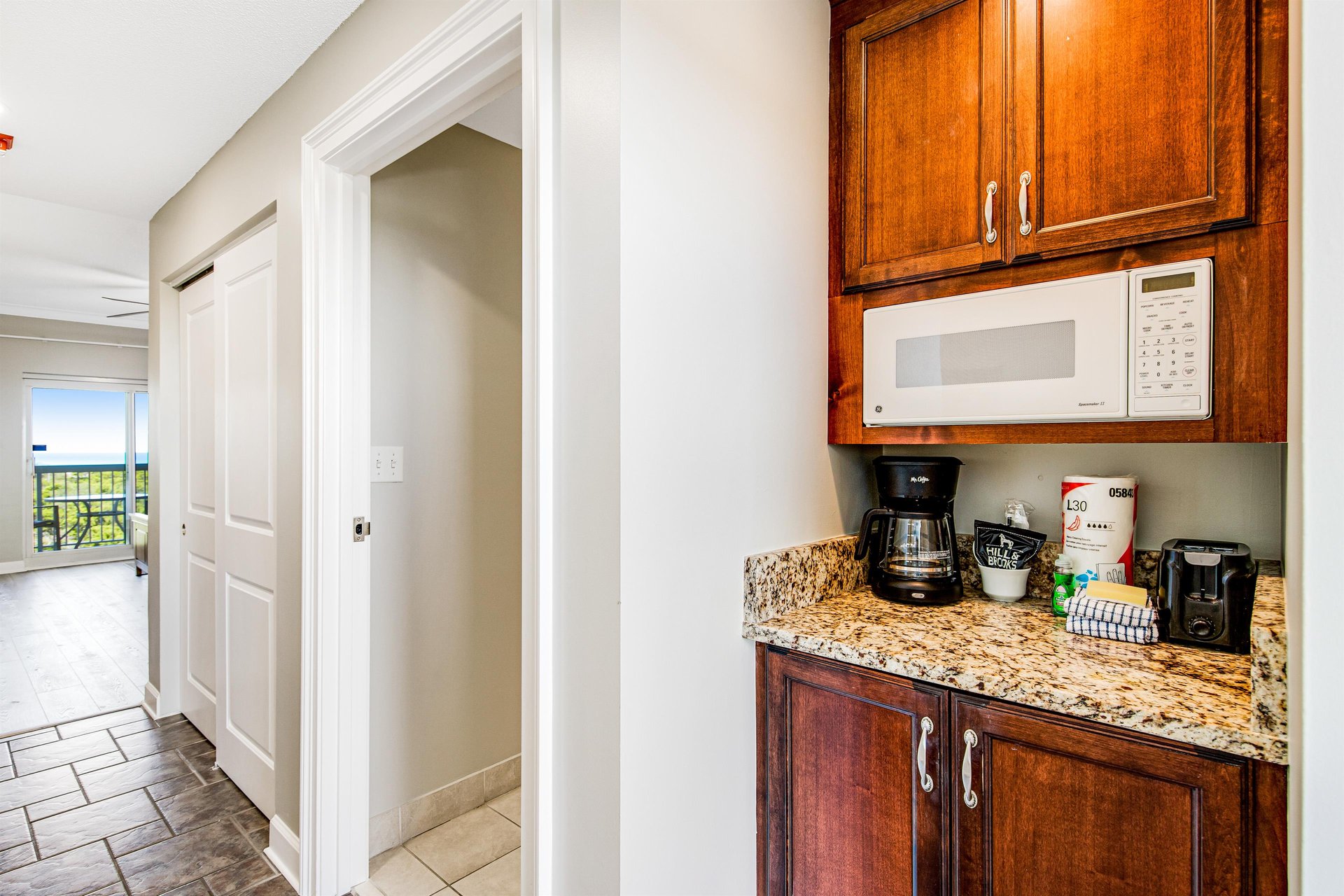 TOPSL Summit 1008A 6