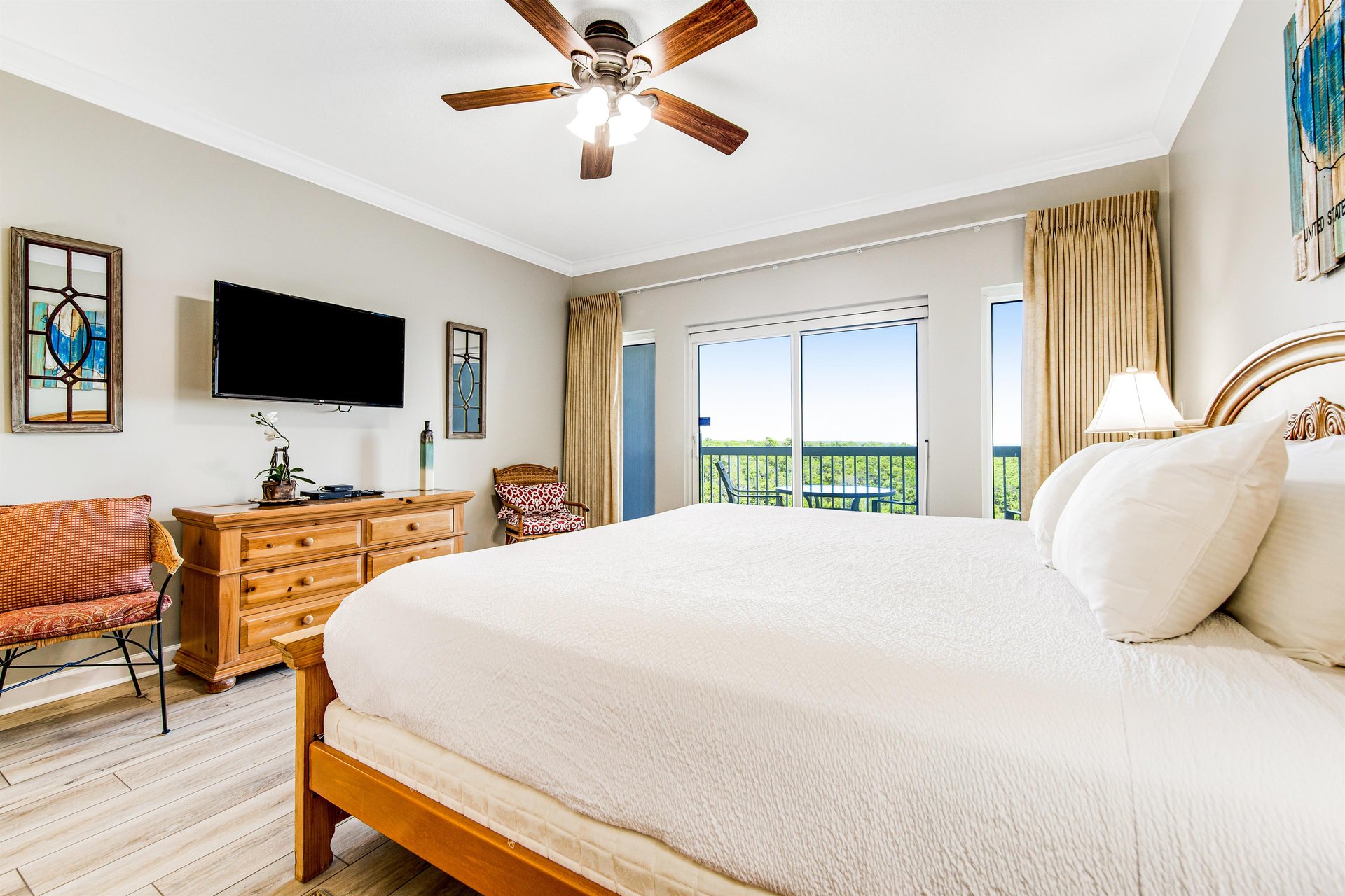 TOPSL Summit 1008A 7