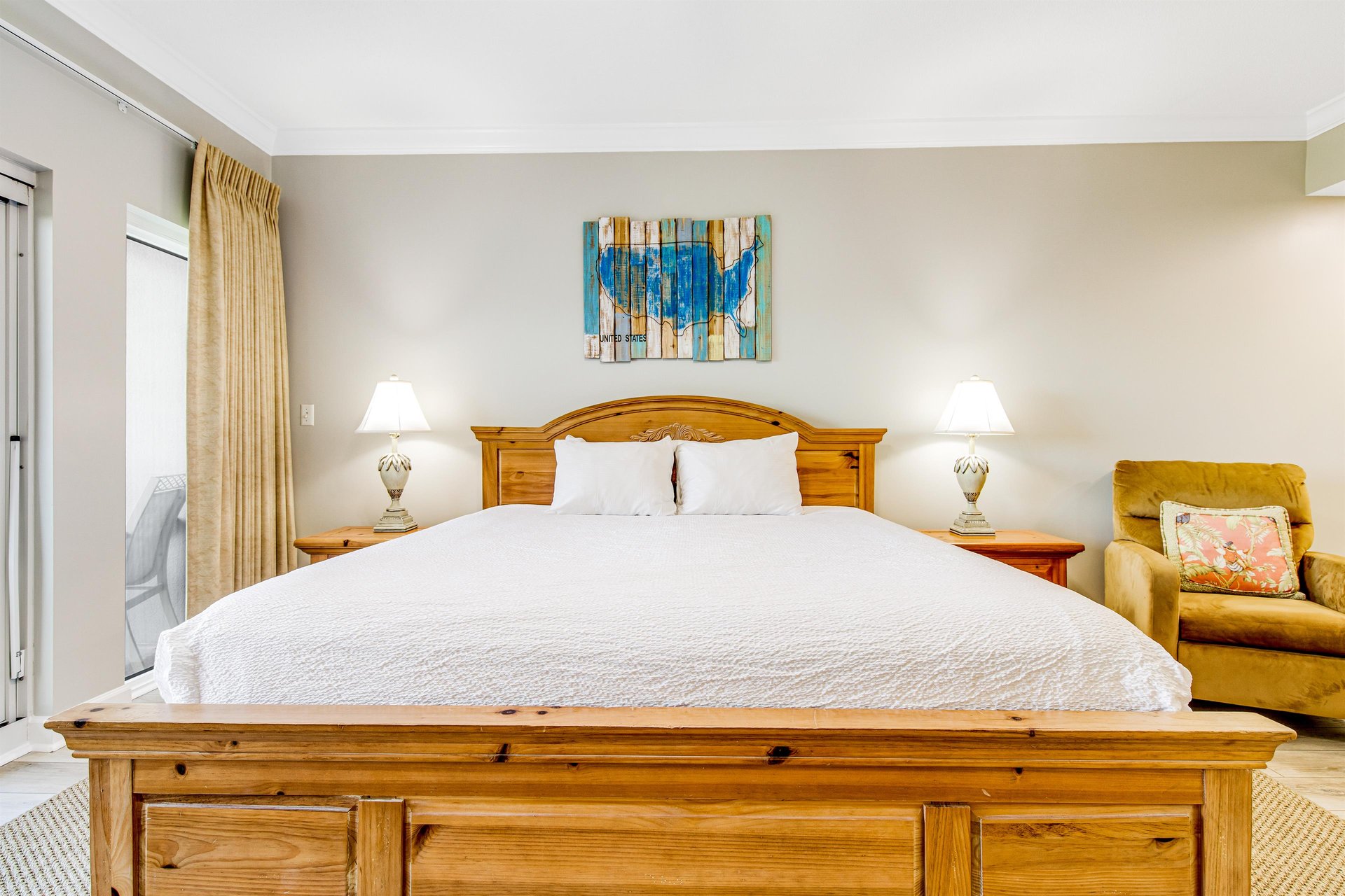 TOPSL Summit 1008A 8