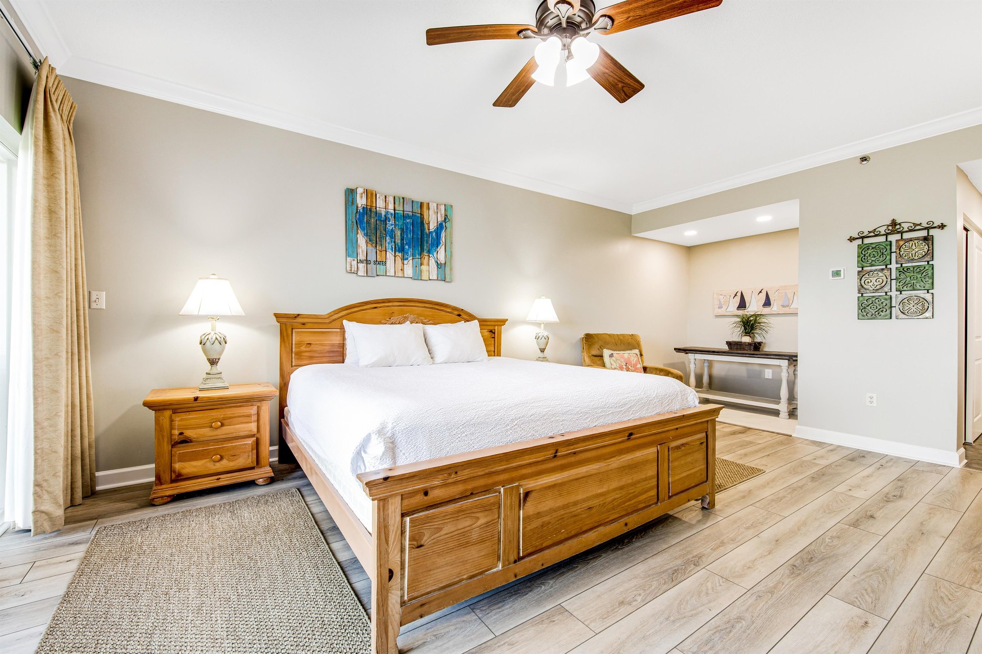 TOPSL Summit 1008A 9