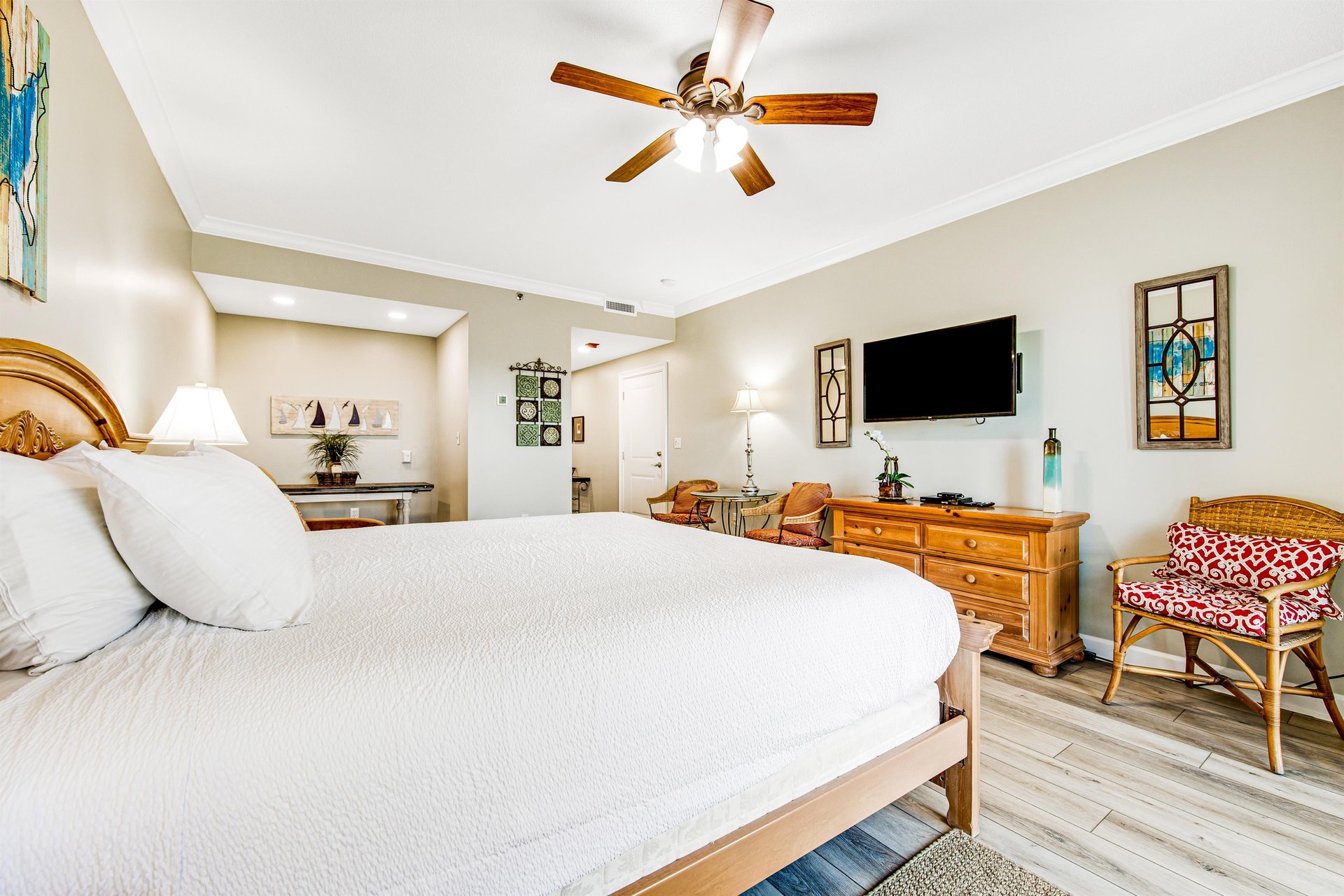 TOPSL Summit 1008A 10