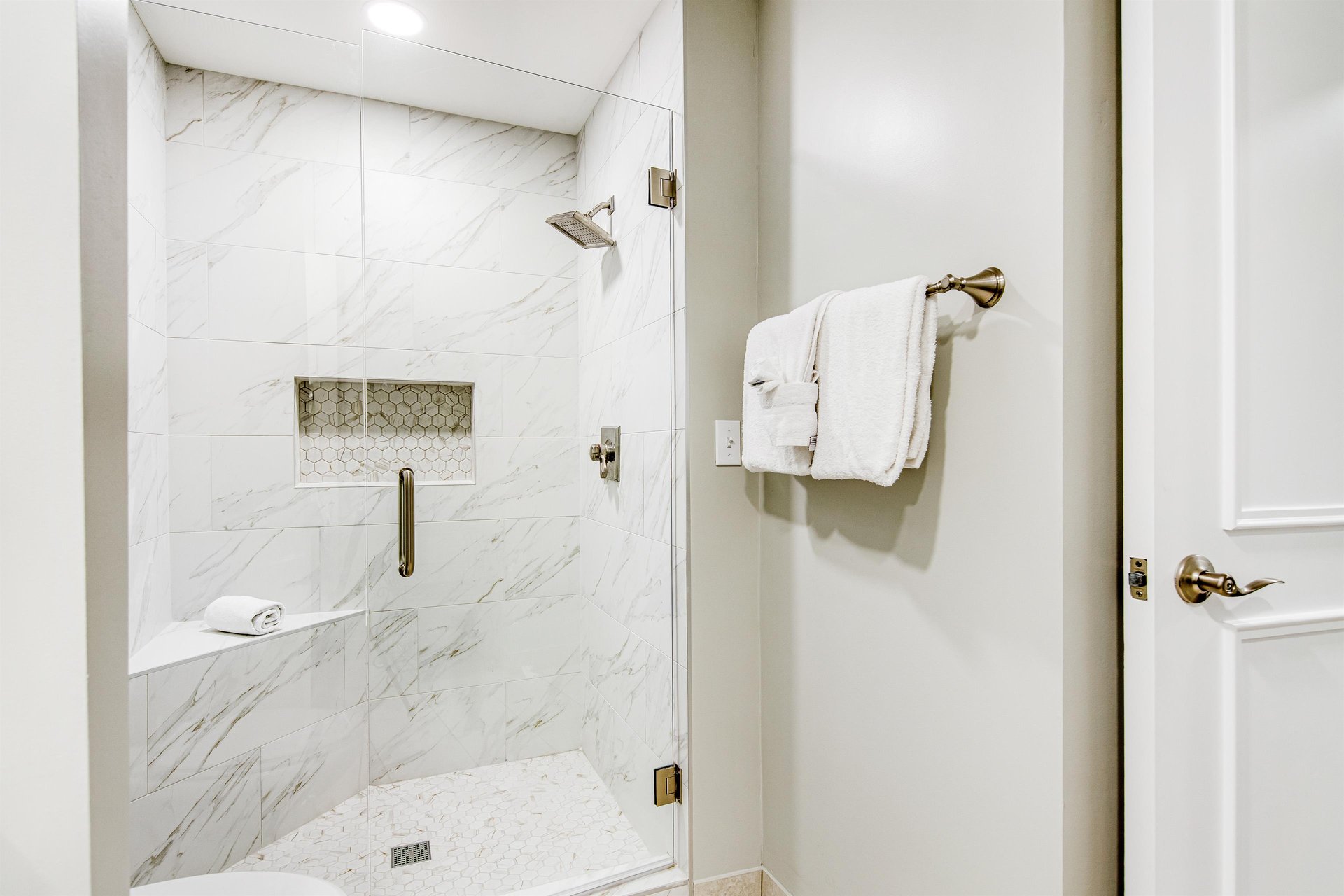 TOPSL Summit 1008A 11