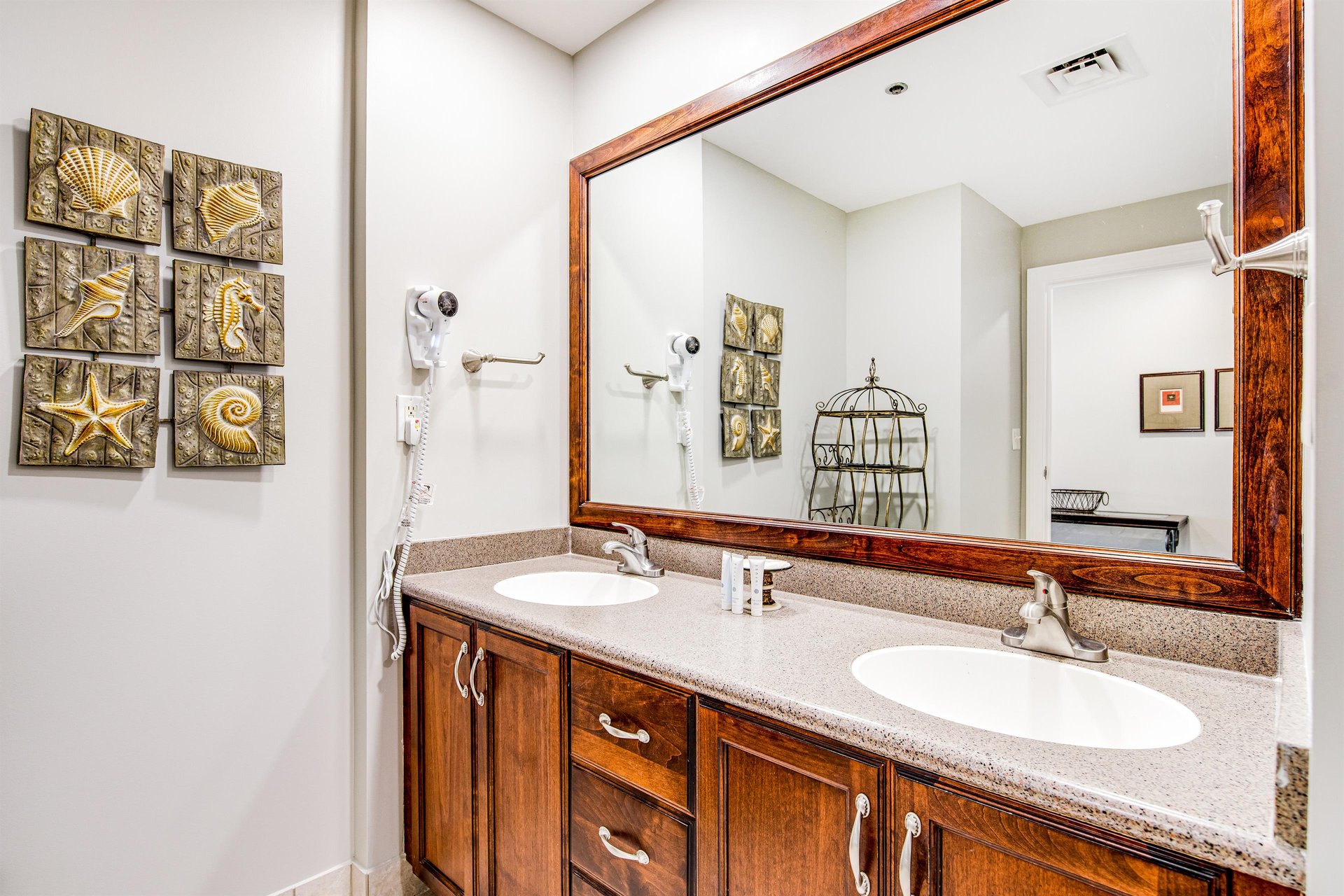 TOPSL Summit 1008A 12