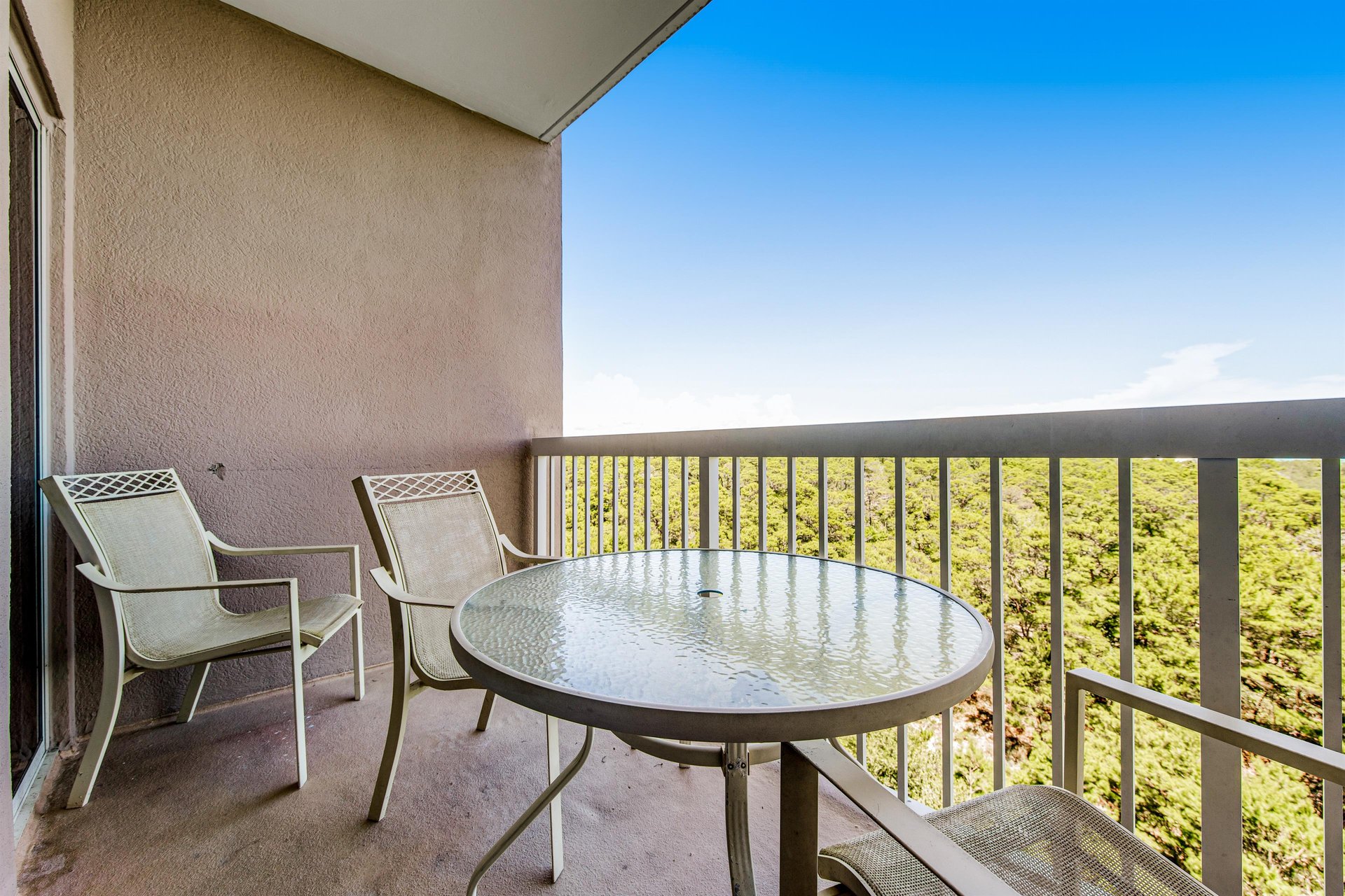 TOPSL Summit 1008A 13