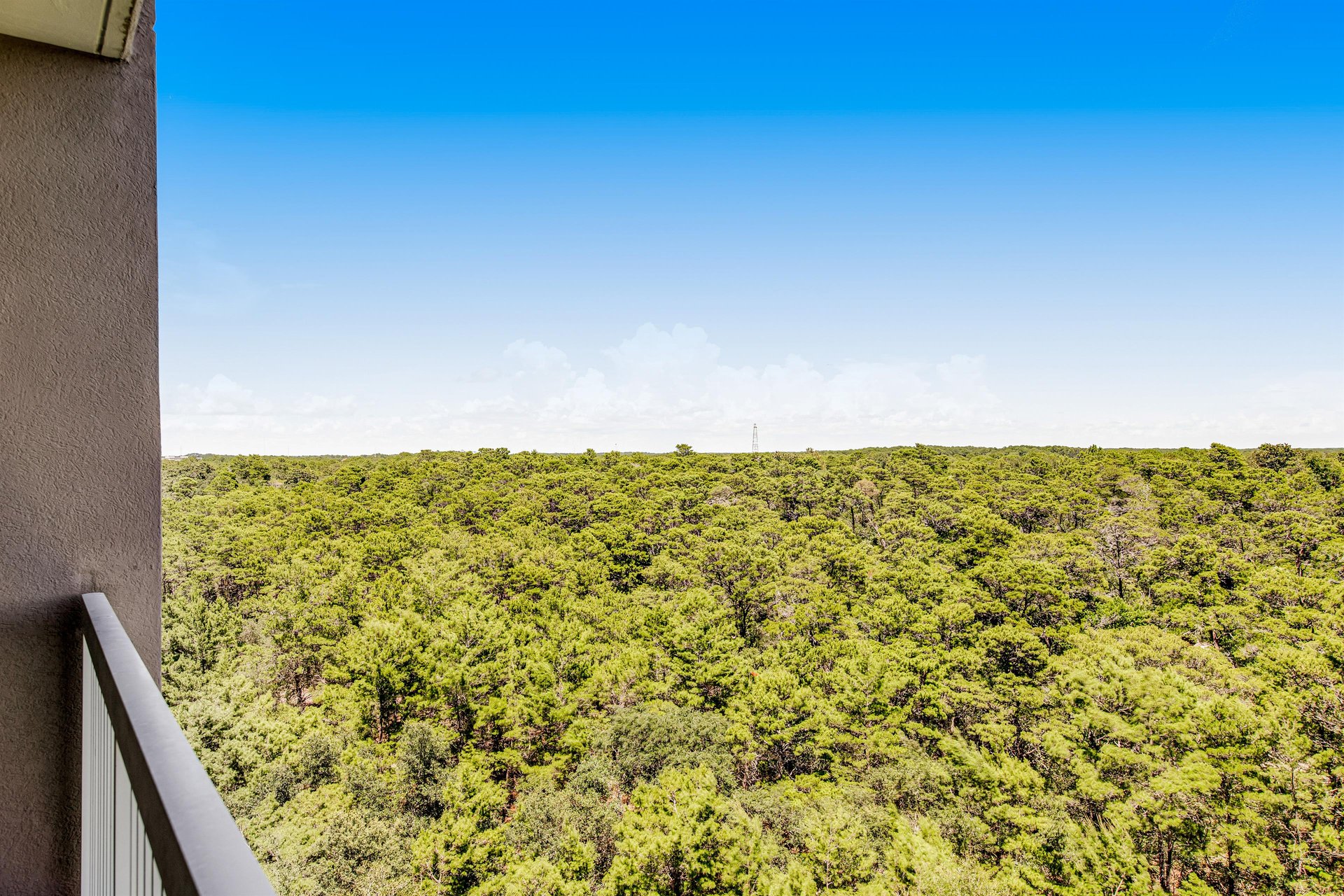 TOPSL Summit 1008A 14