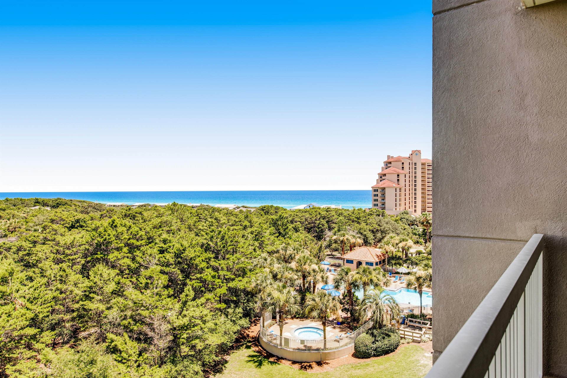 TOPSL Summit 1008A 15