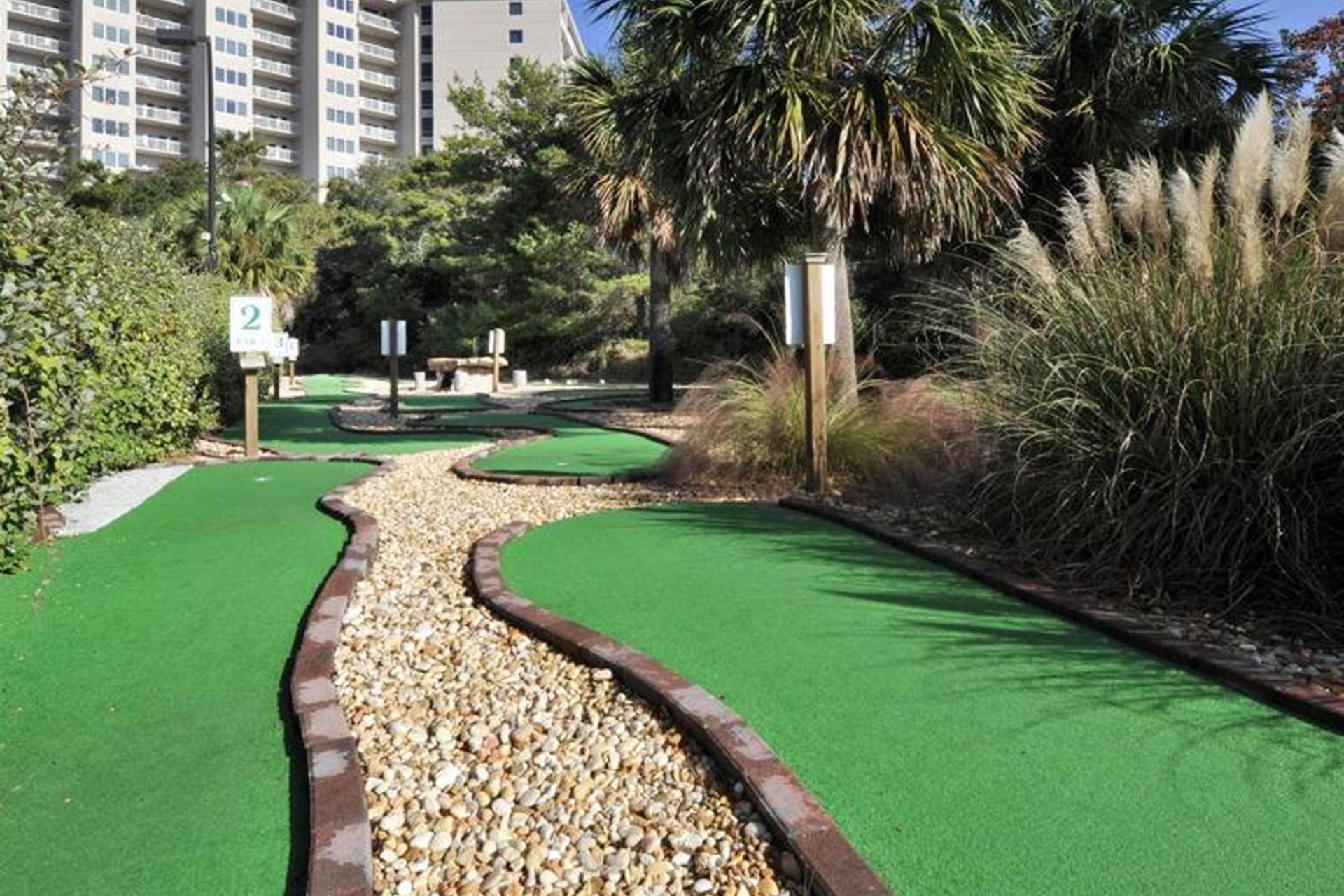 TOPSL Summit 1008A 17