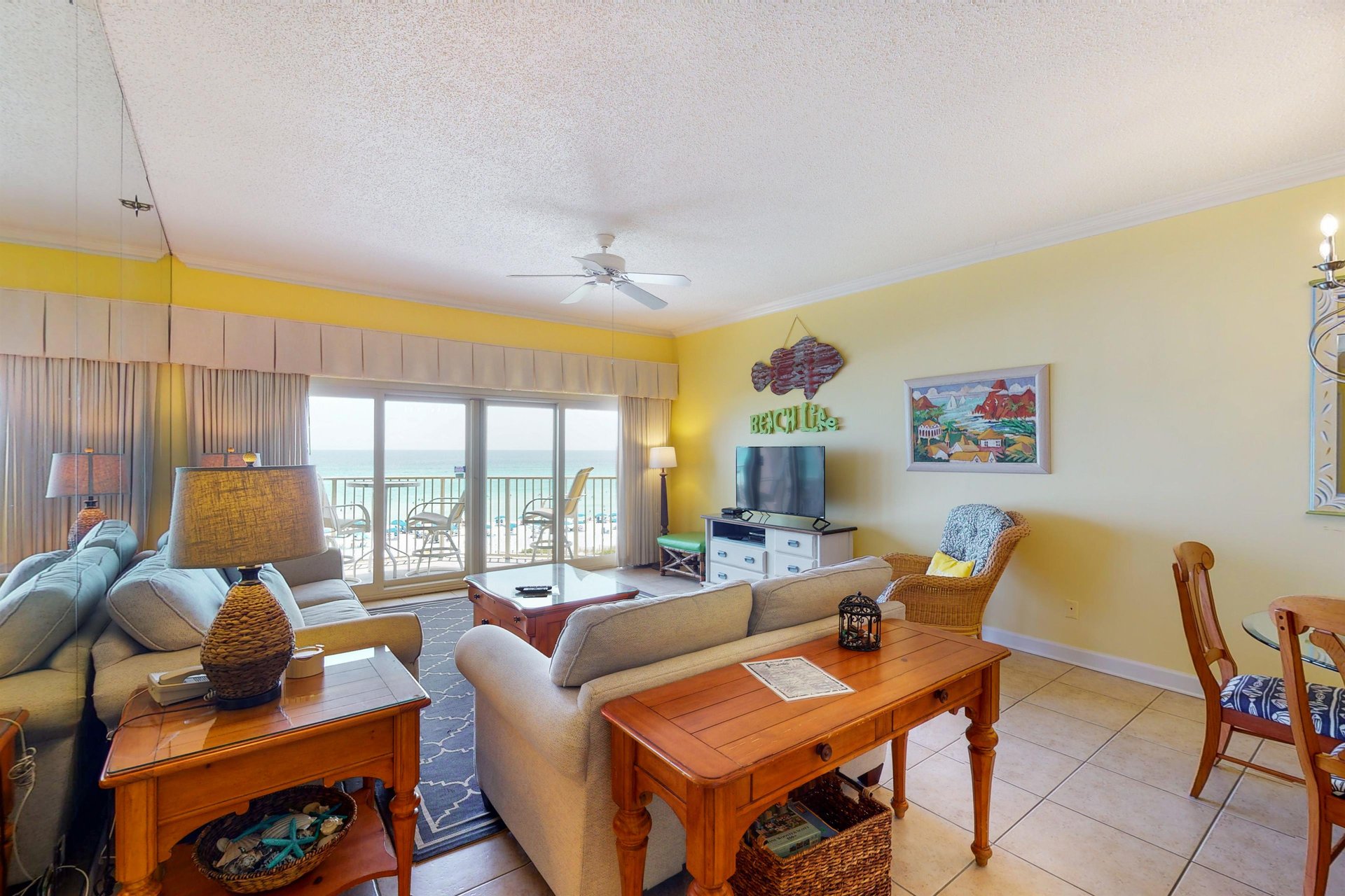 TOPSL Beach Manor 408 10