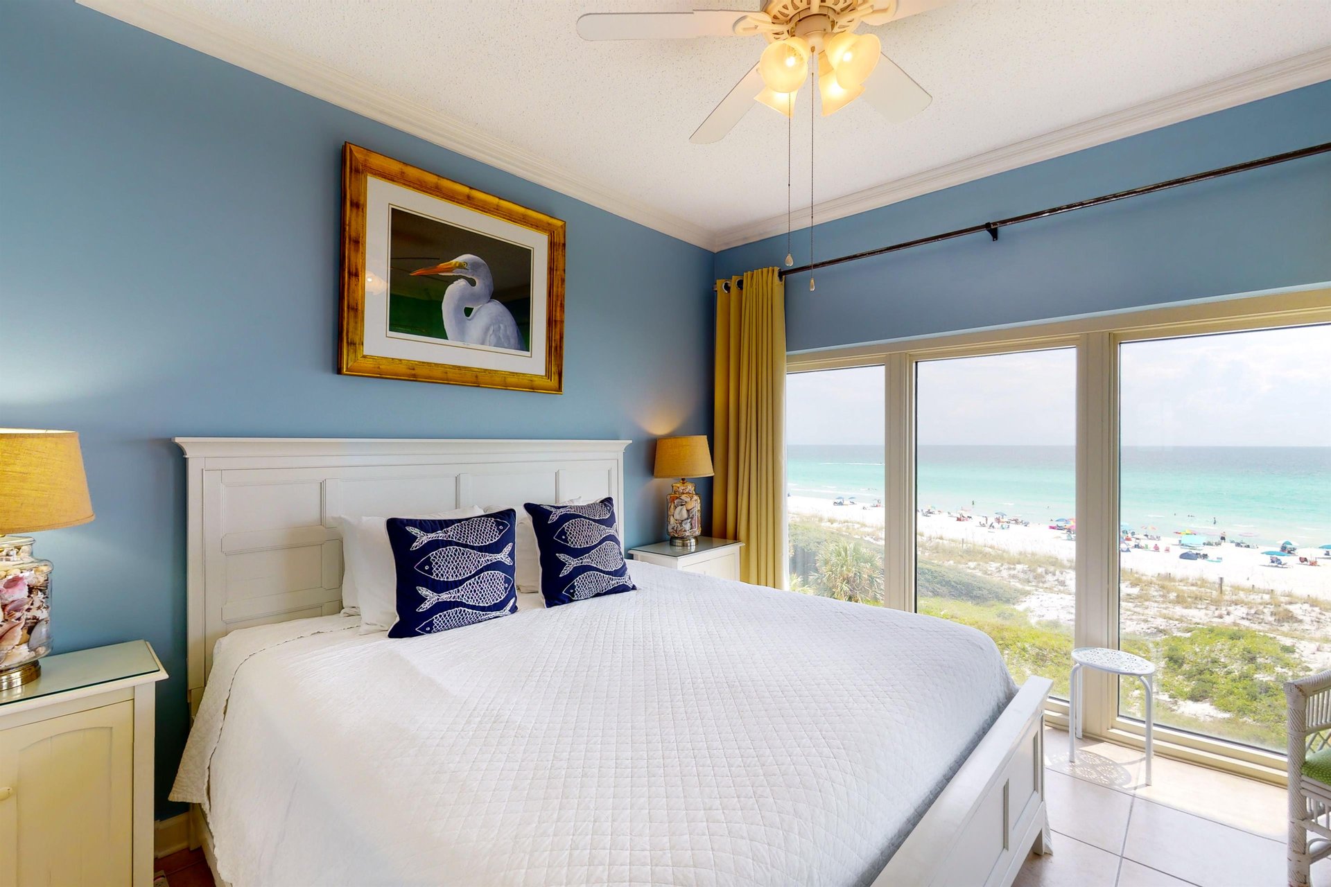 TOPSL Beach Manor 408 11