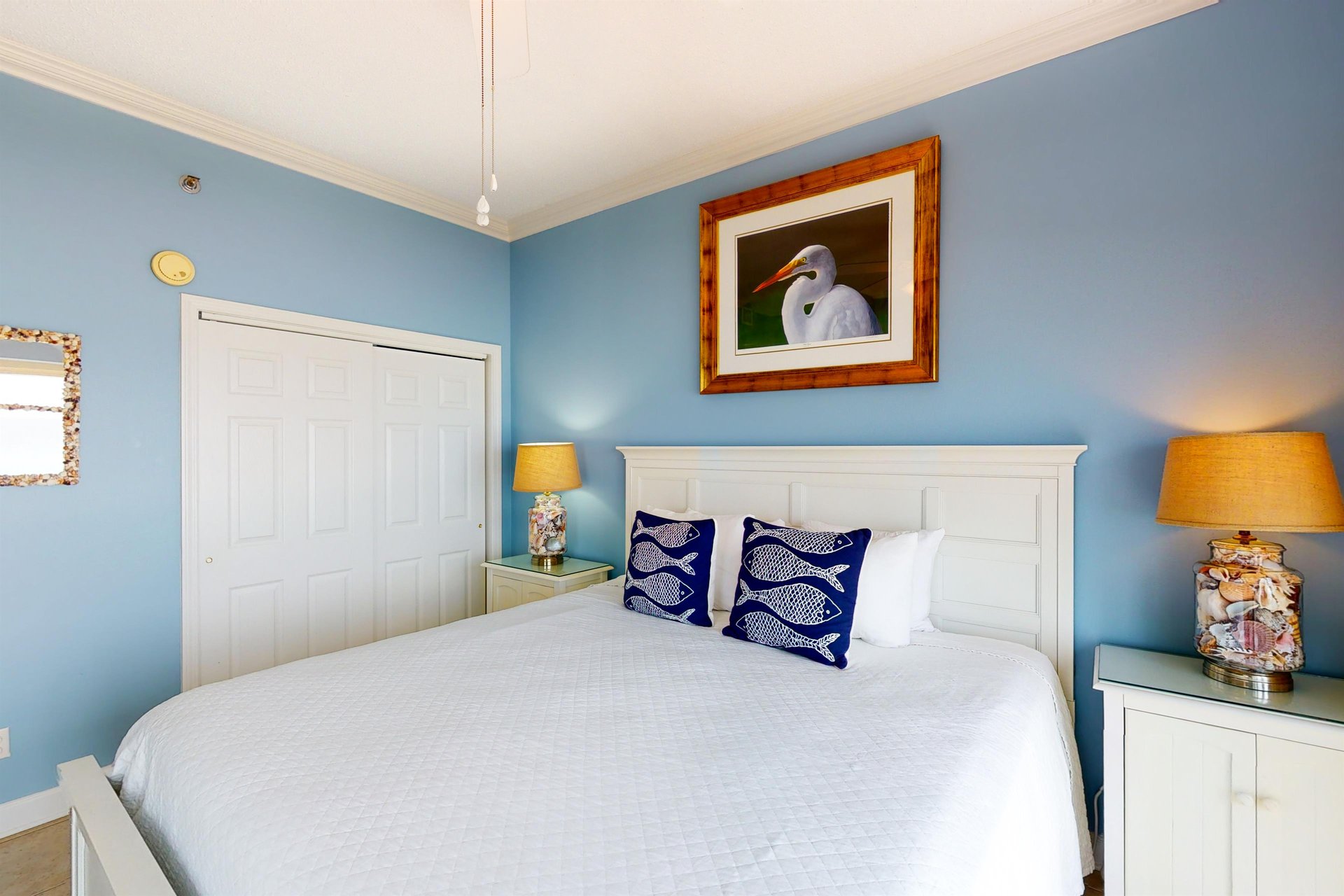 TOPSL Beach Manor 408 12