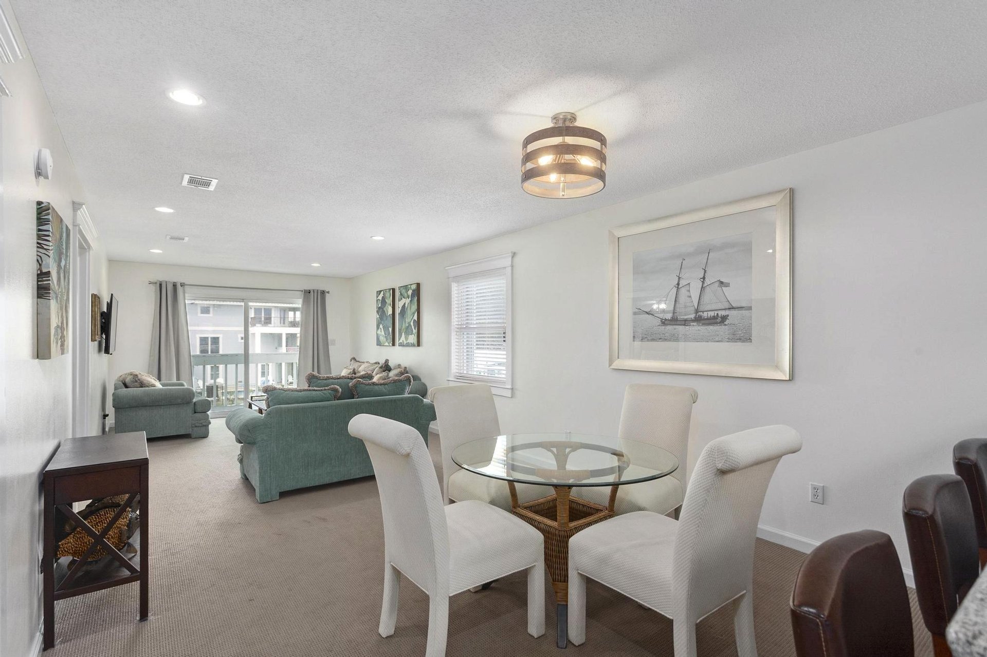 Deep Water Cove 201 9