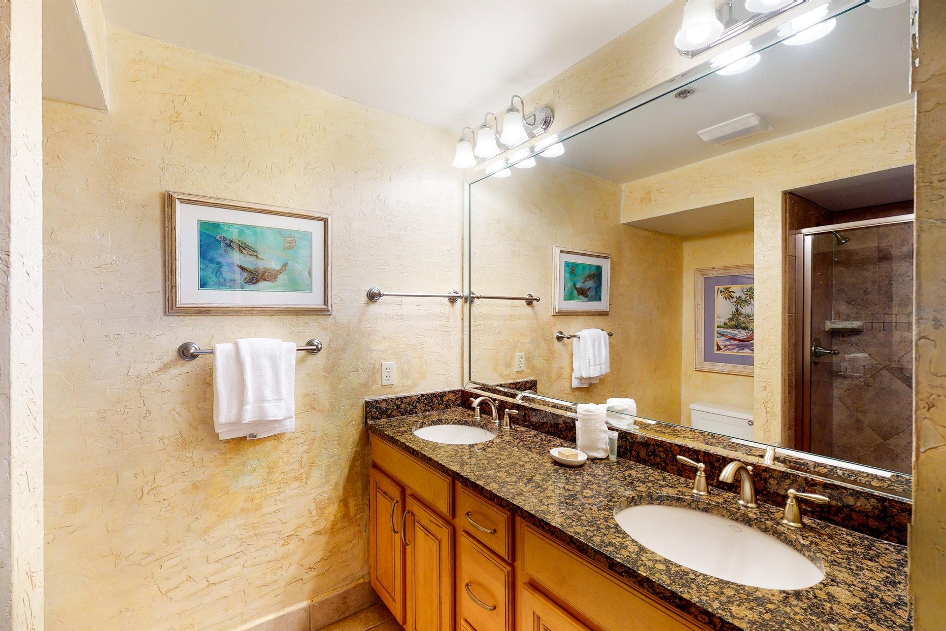 TOPSL Beach Manor 408 13