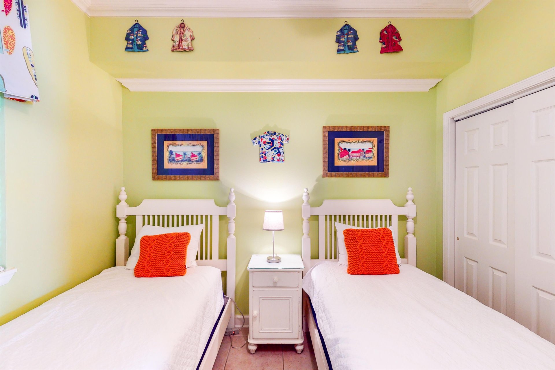 TOPSL Beach Manor 408 14