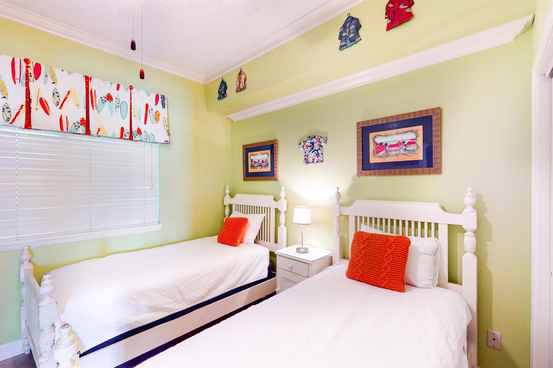 TOPSL Beach Manor 408 15