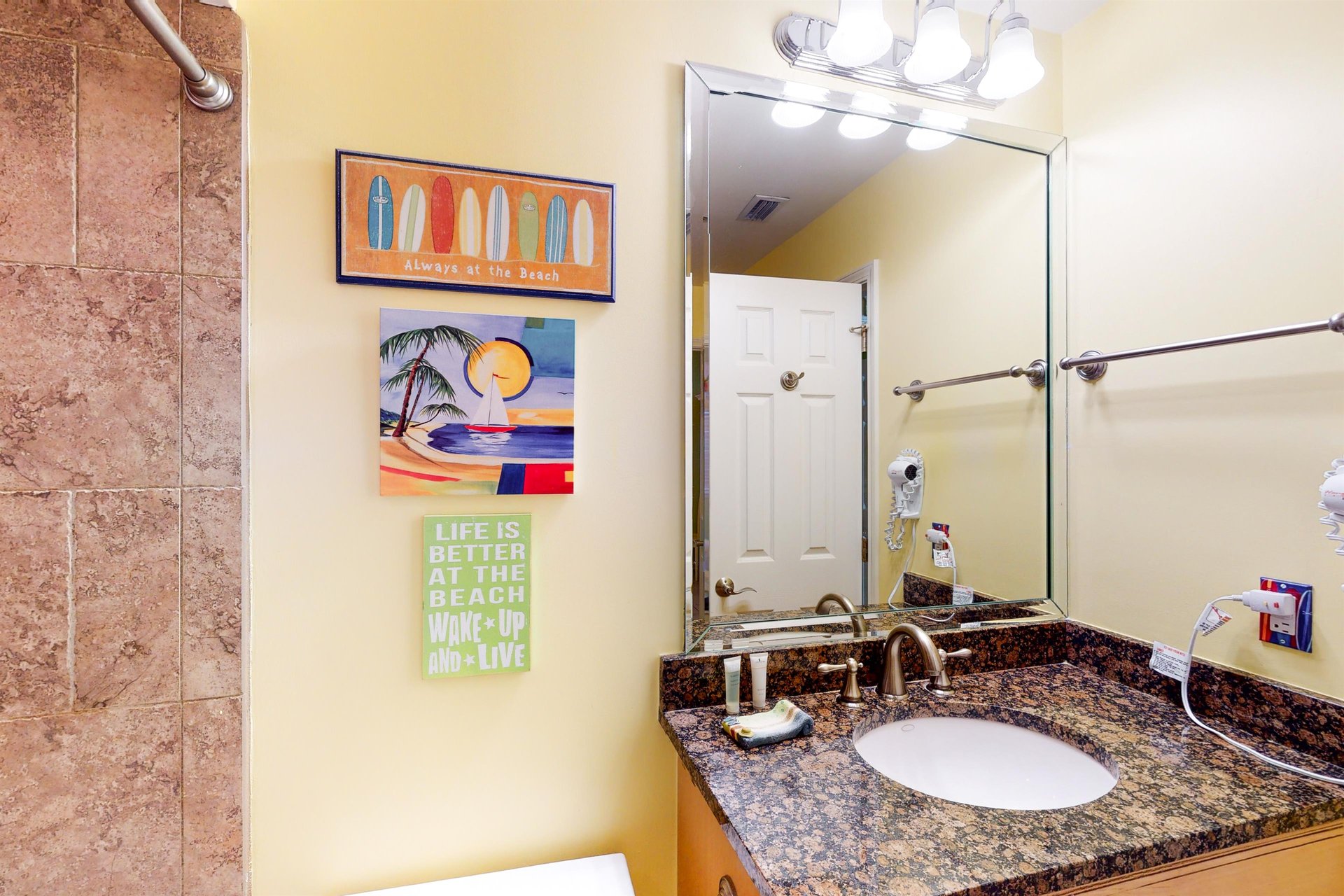 TOPSL Beach Manor 408 16