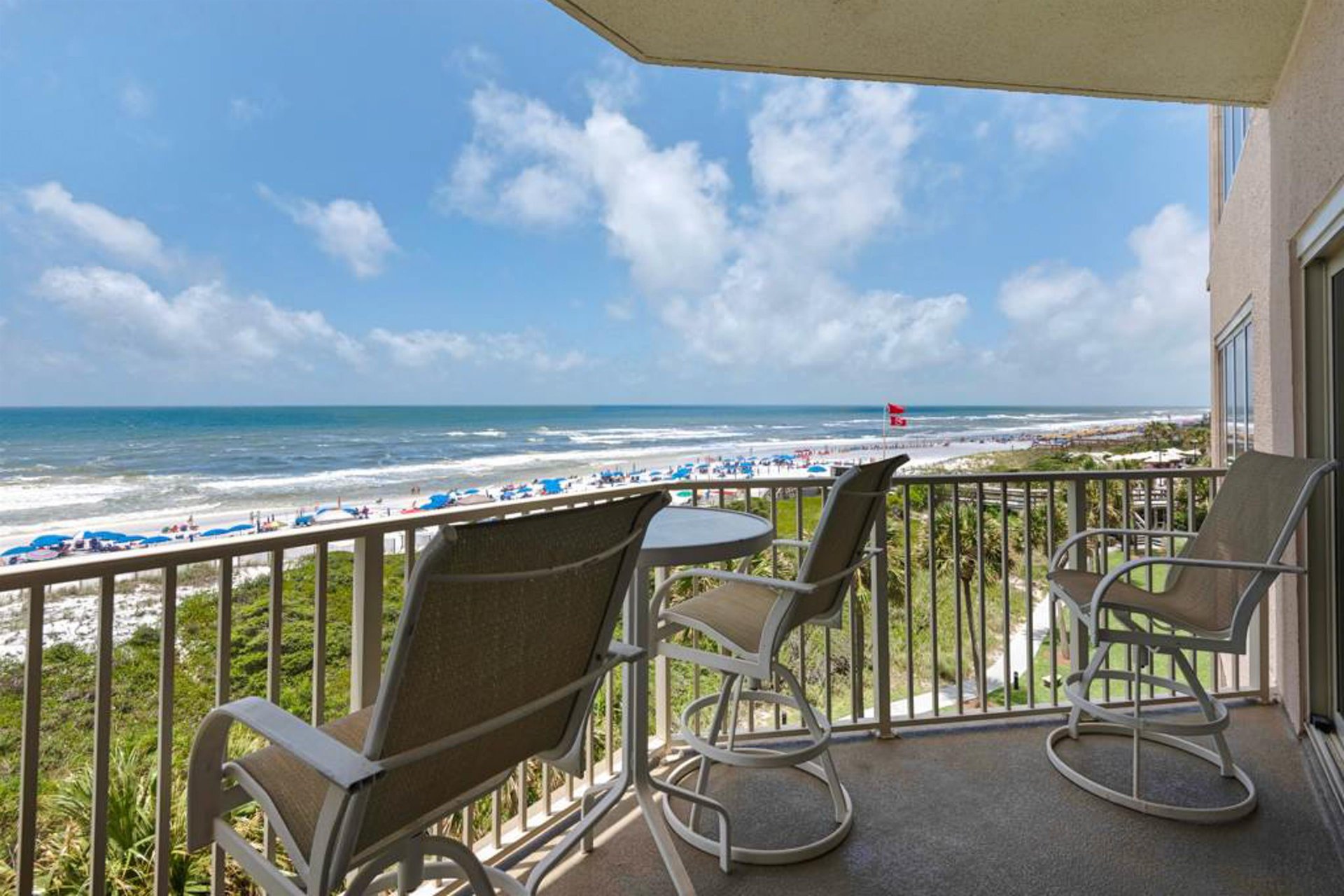 TOPSL Beach Manor 408 17