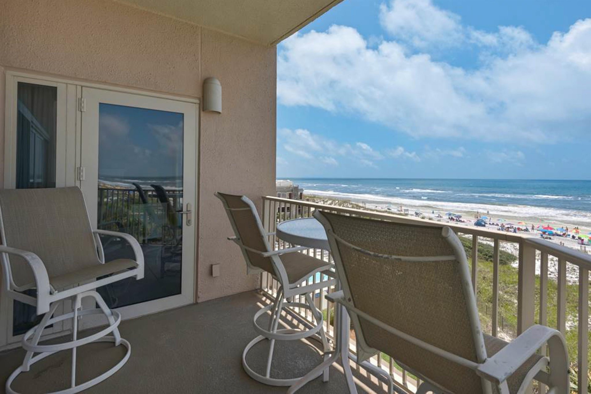 TOPSL Beach Manor 408 18