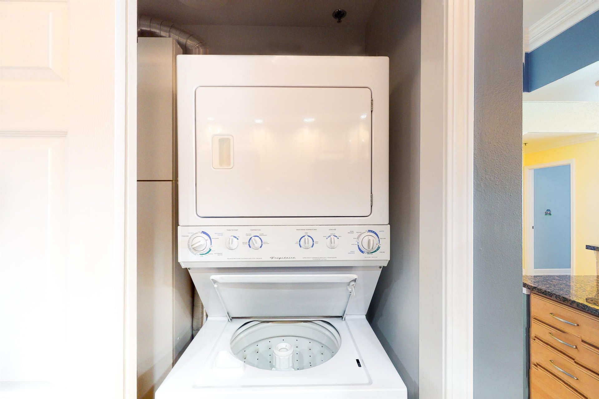 TOPSL Beach Manor 408 19