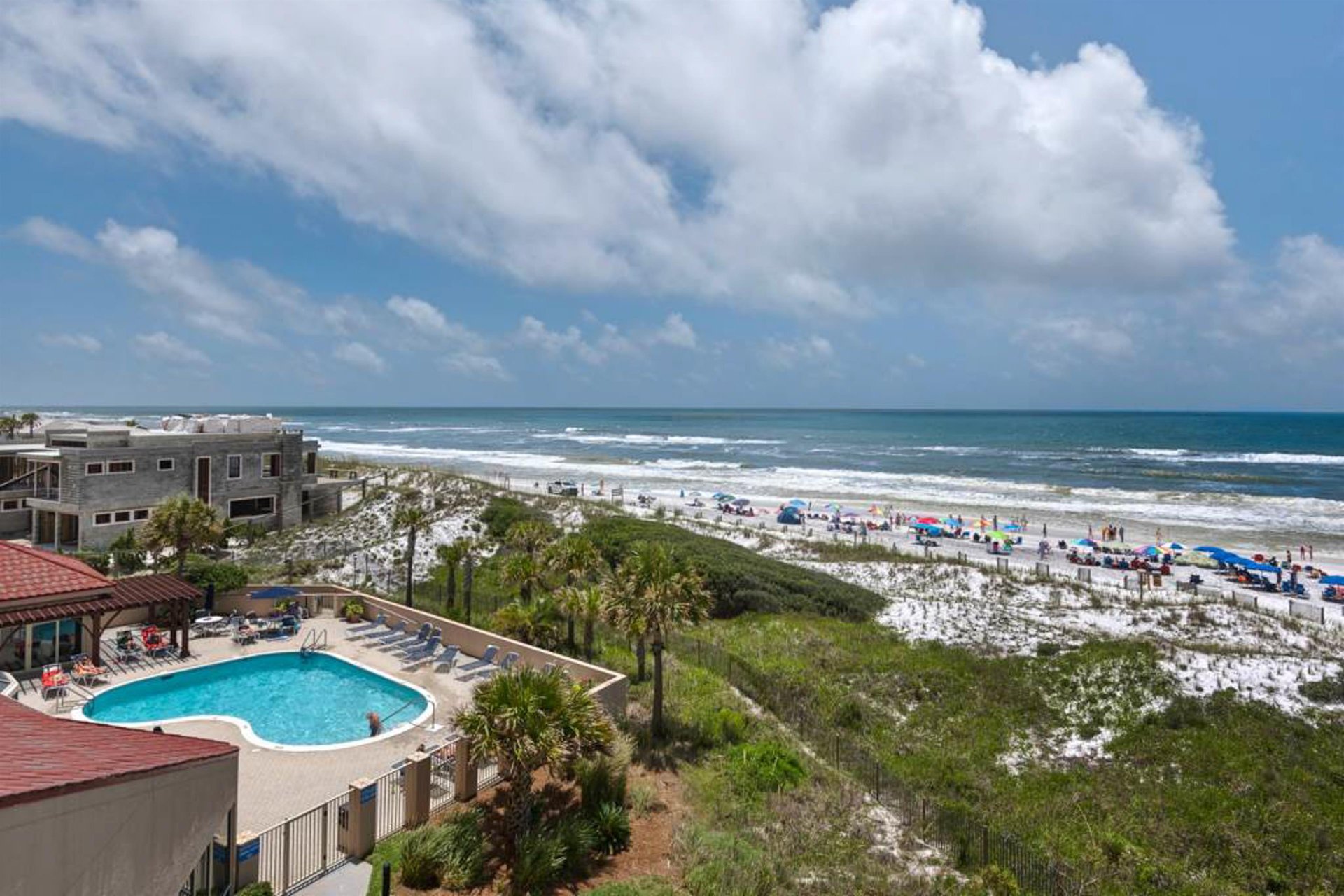 TOPSL Beach Manor 408 20