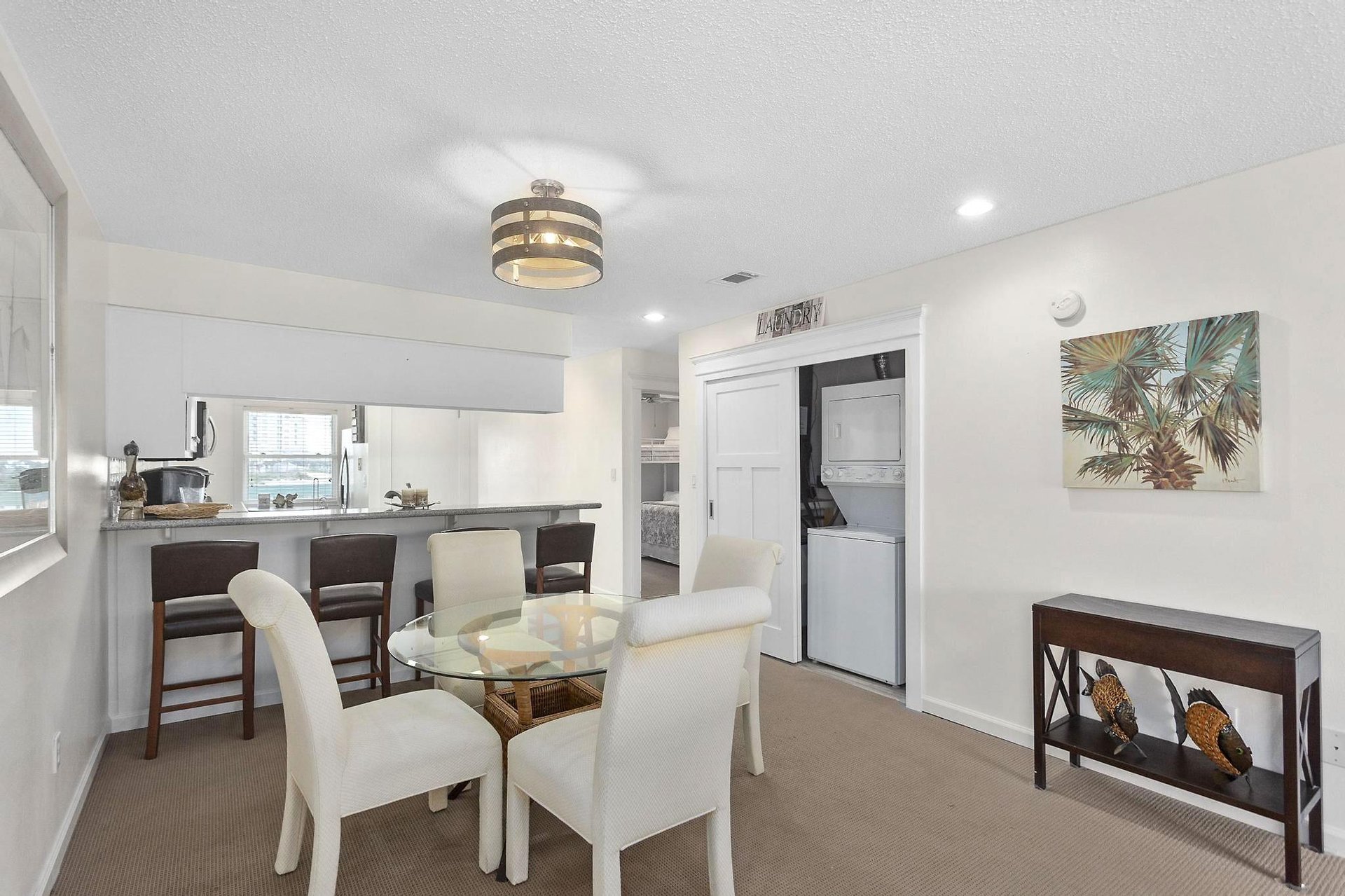 Deep Water Cove 201 10