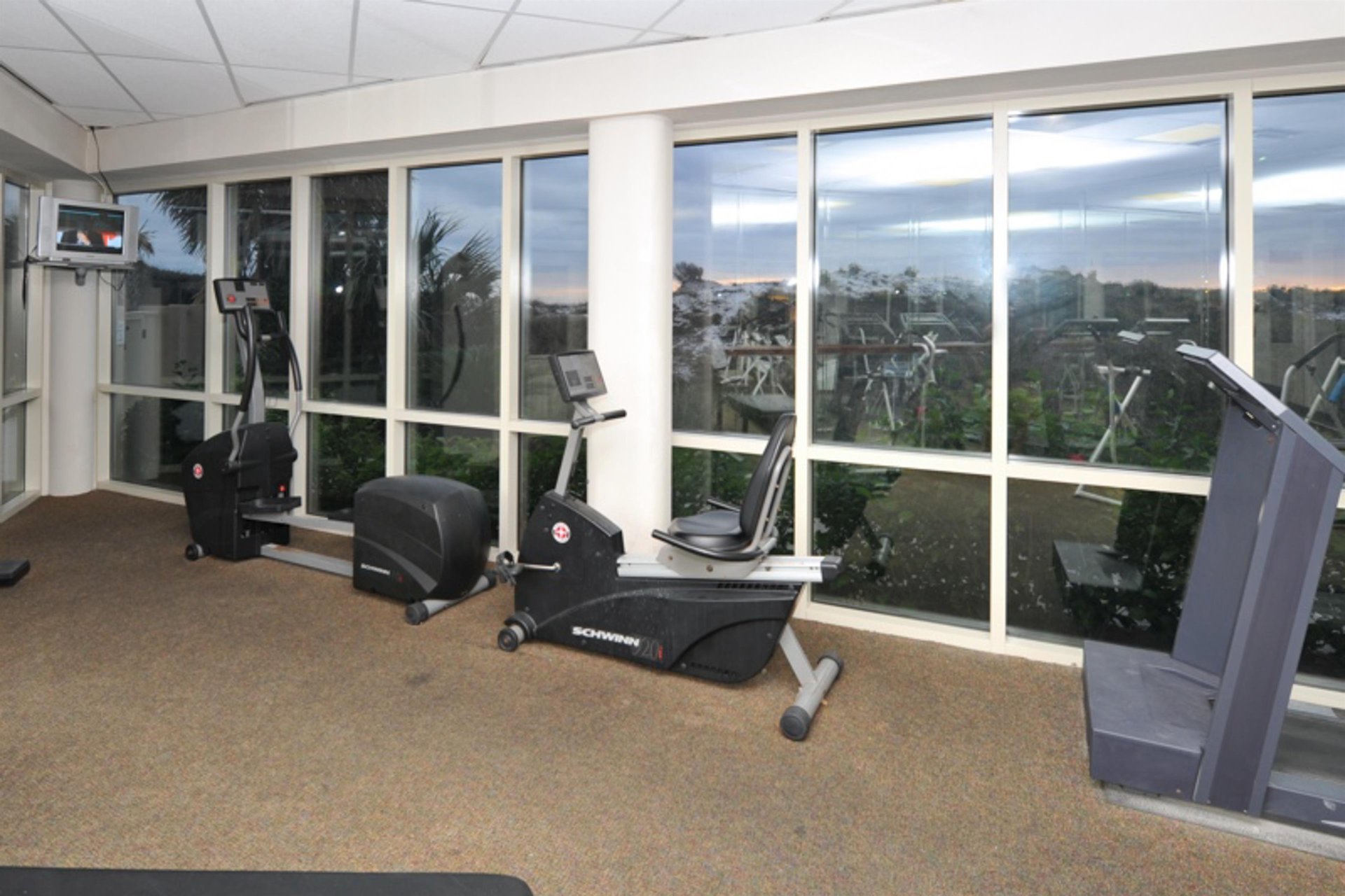 TOPSL Beach Manor 408 27