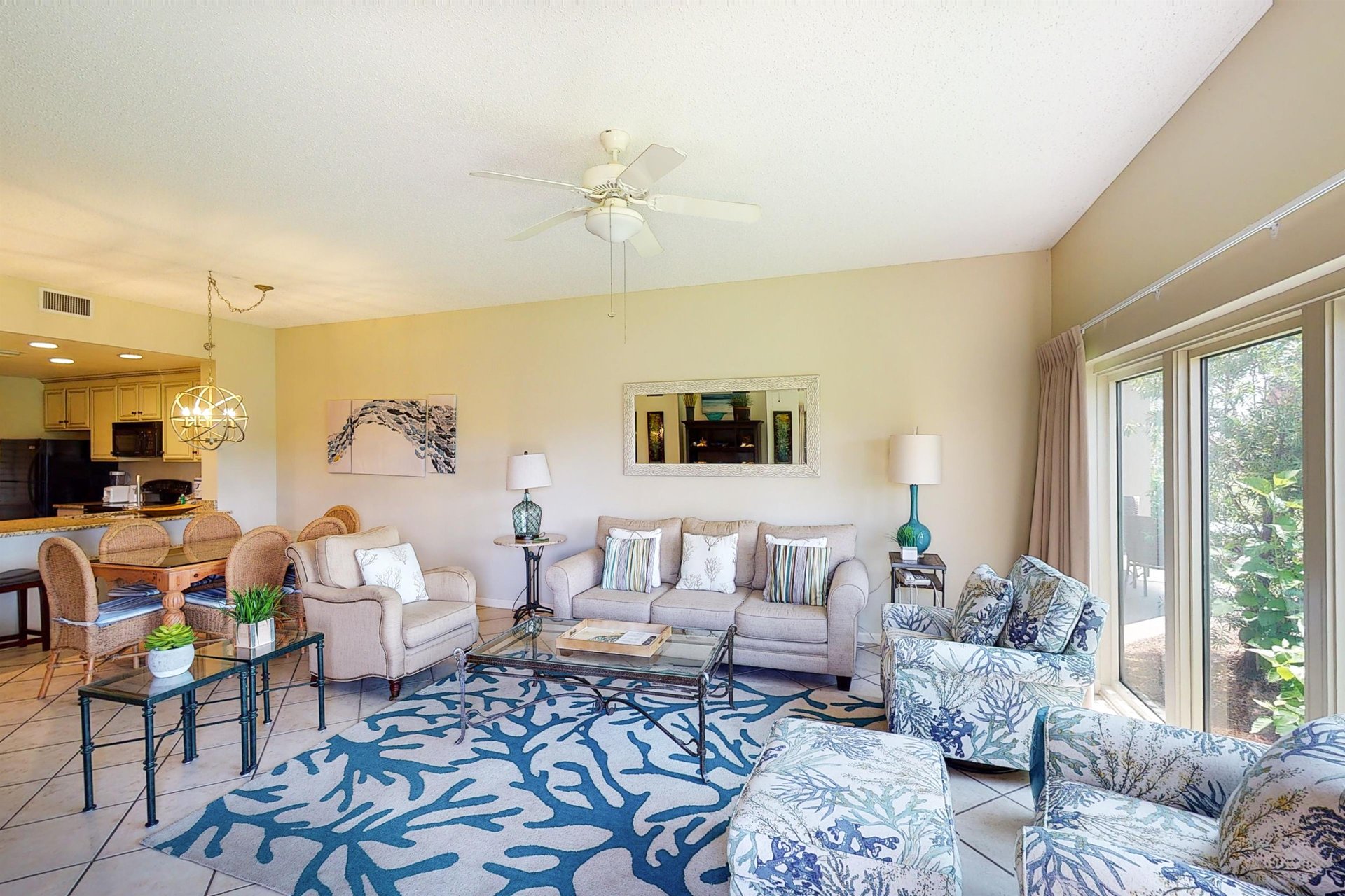 TOPSL Beach Manor 113 3