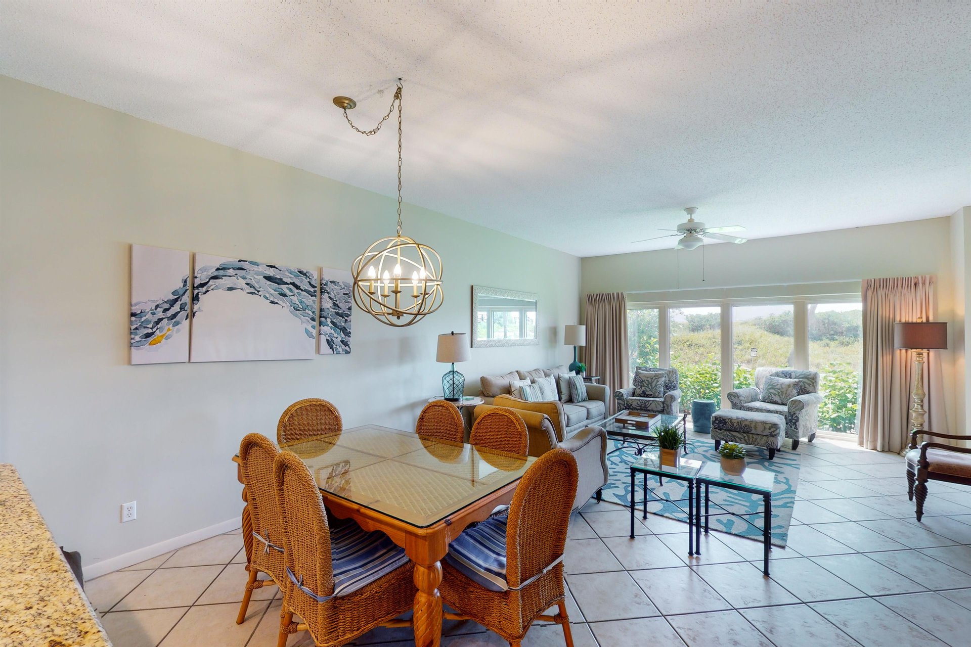 TOPSL Beach Manor 113 4