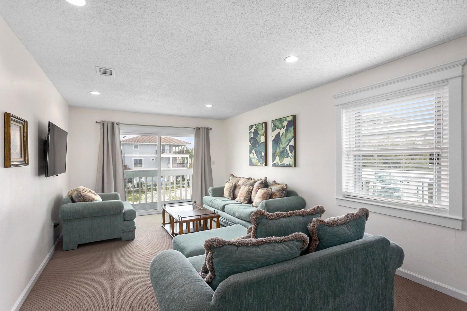 Deep Water Cove 201 11