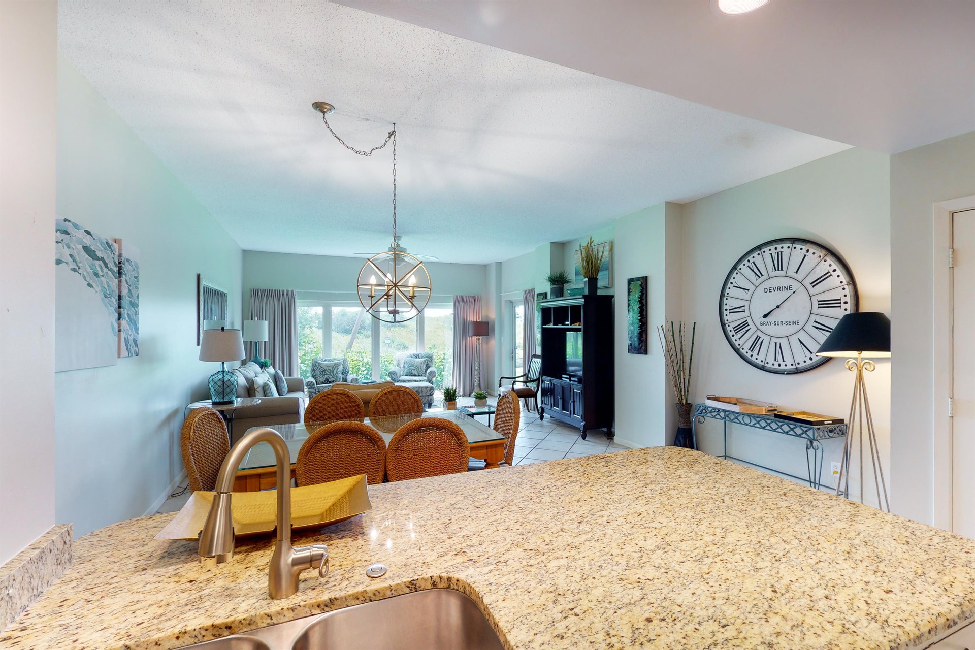 TOPSL Beach Manor 113 8