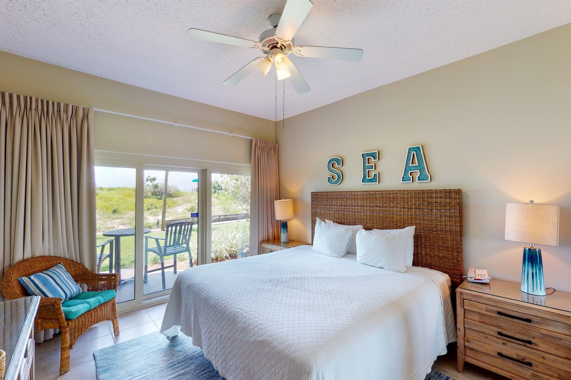 TOPSL Beach Manor 113 9