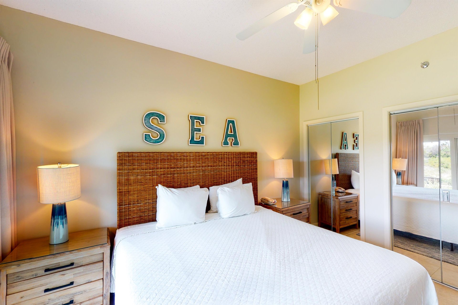 TOPSL Beach Manor 113 10