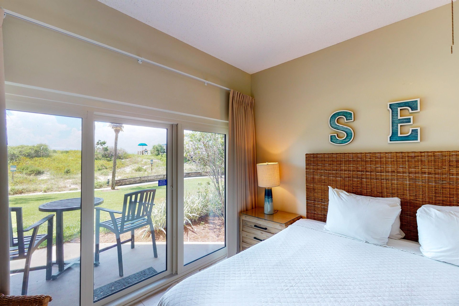 TOPSL Beach Manor 113 11