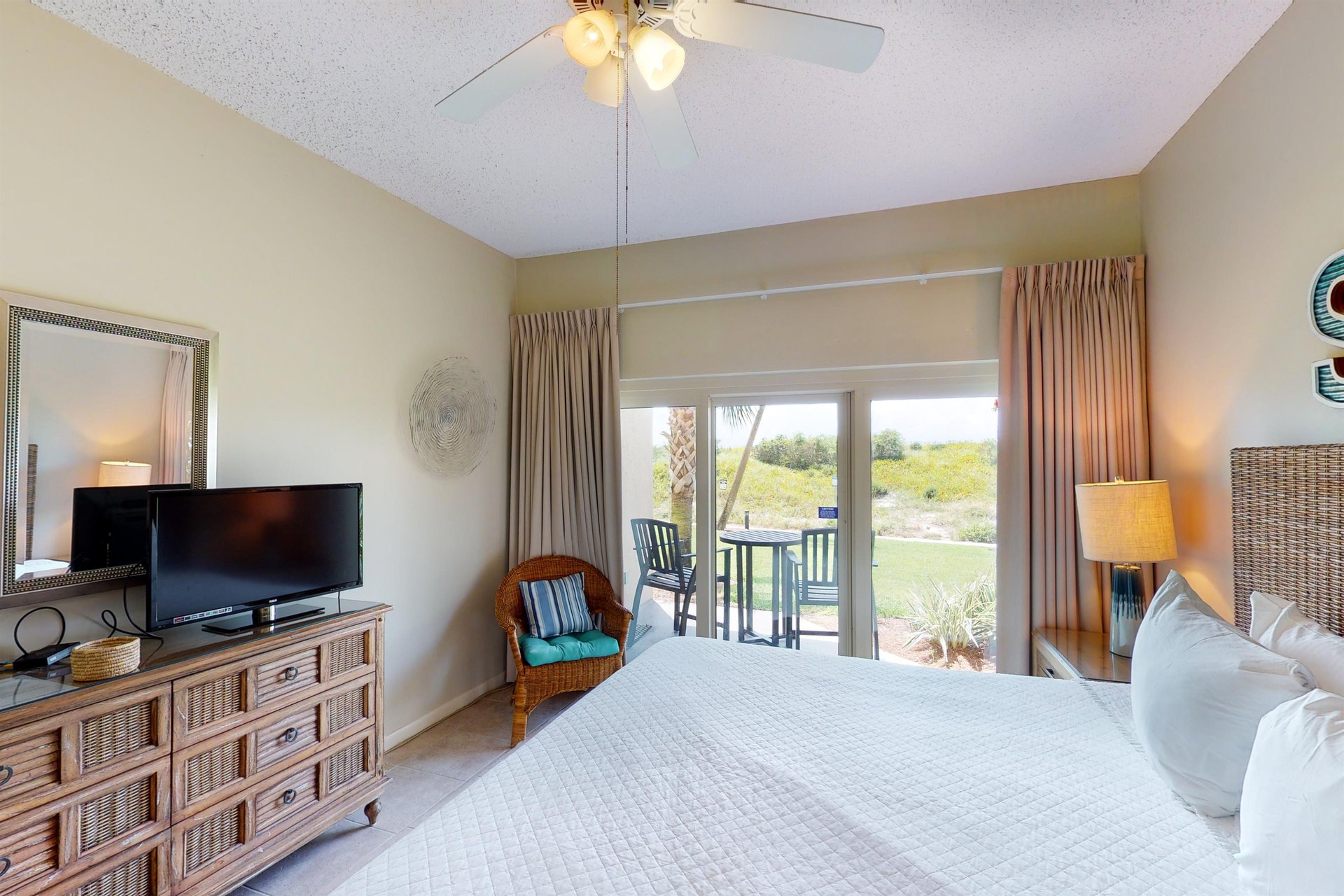 TOPSL Beach Manor 113 12