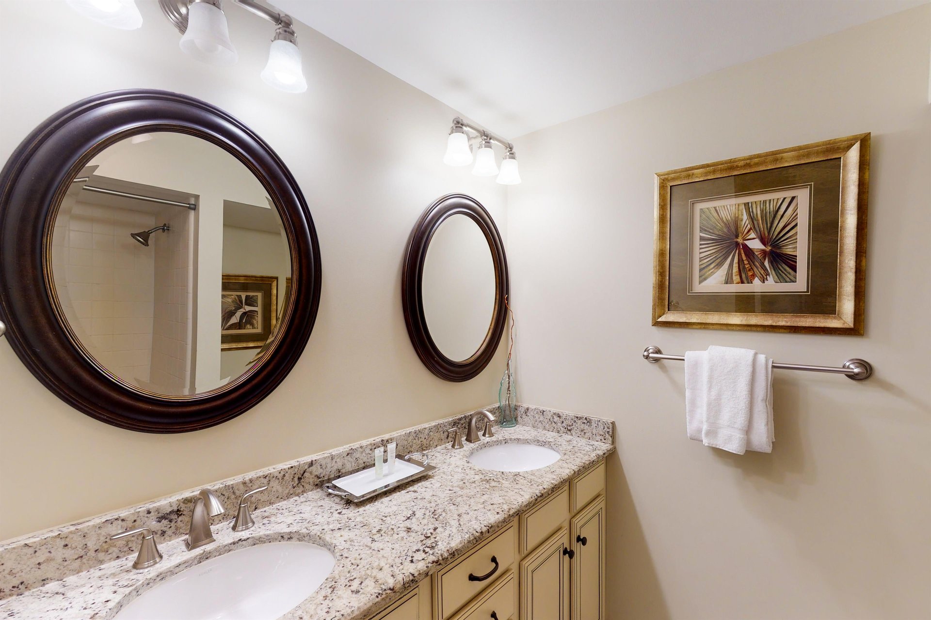 TOPSL Beach Manor 113 13