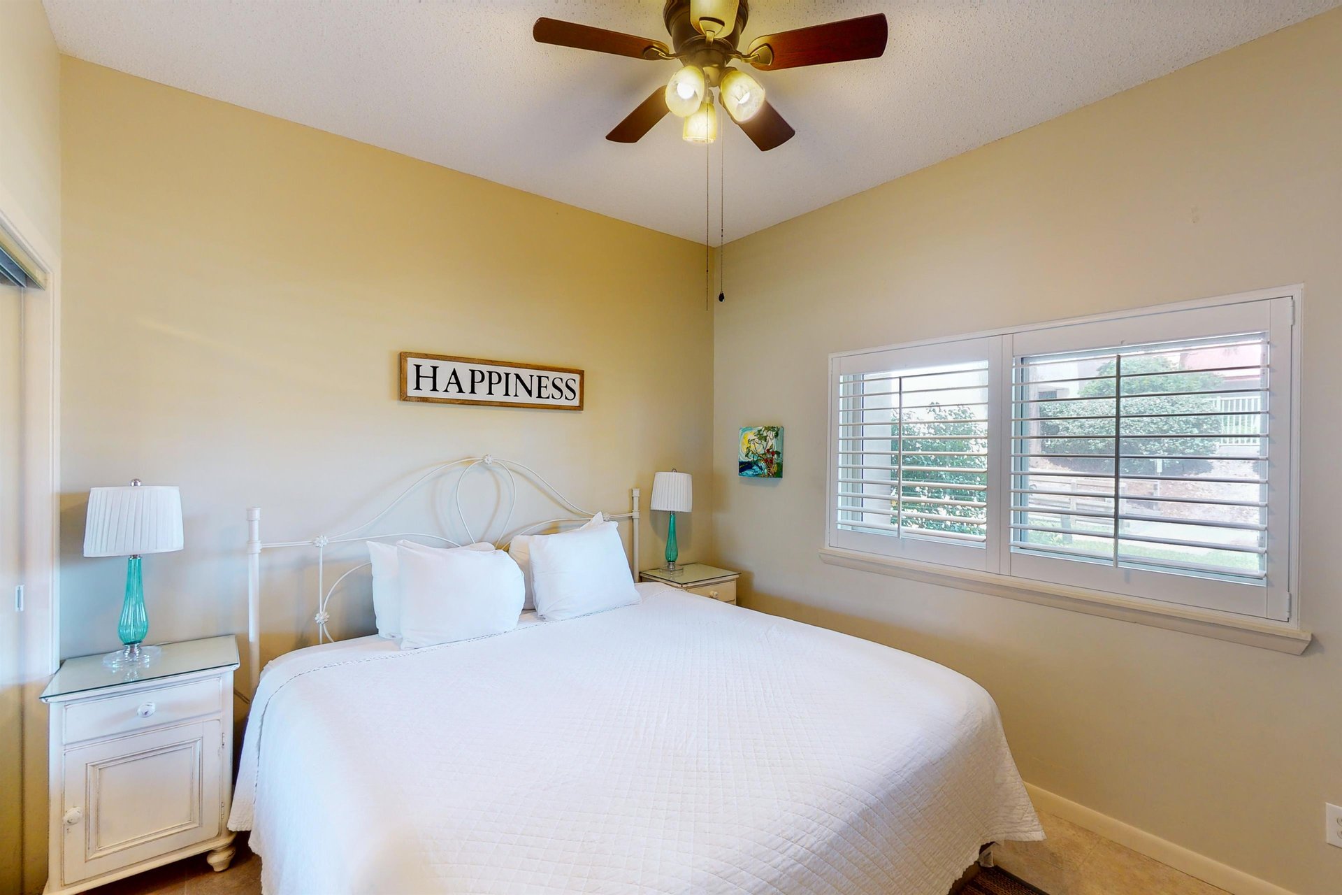 TOPSL Beach Manor 113 14