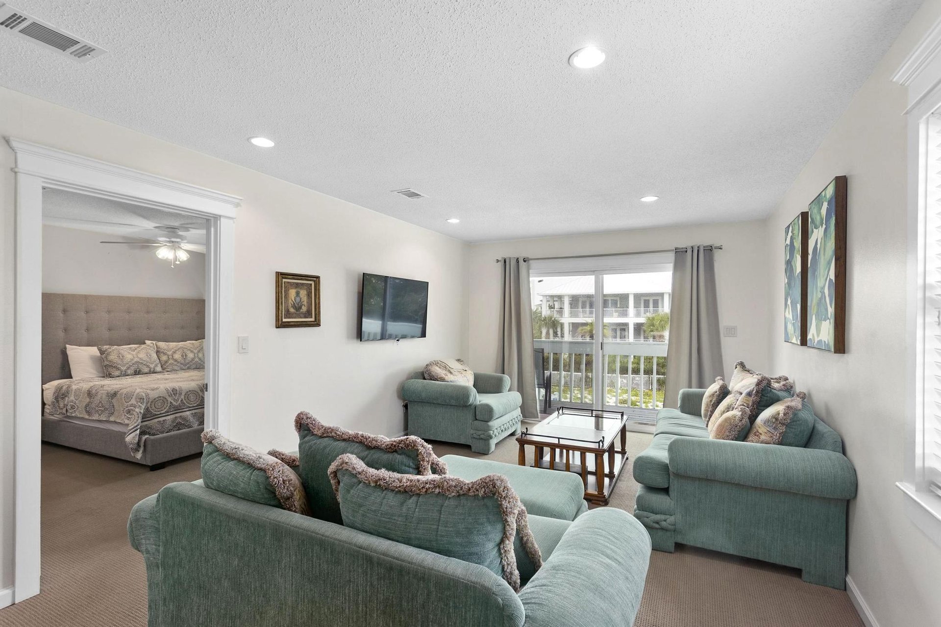 Deep Water Cove 201 12