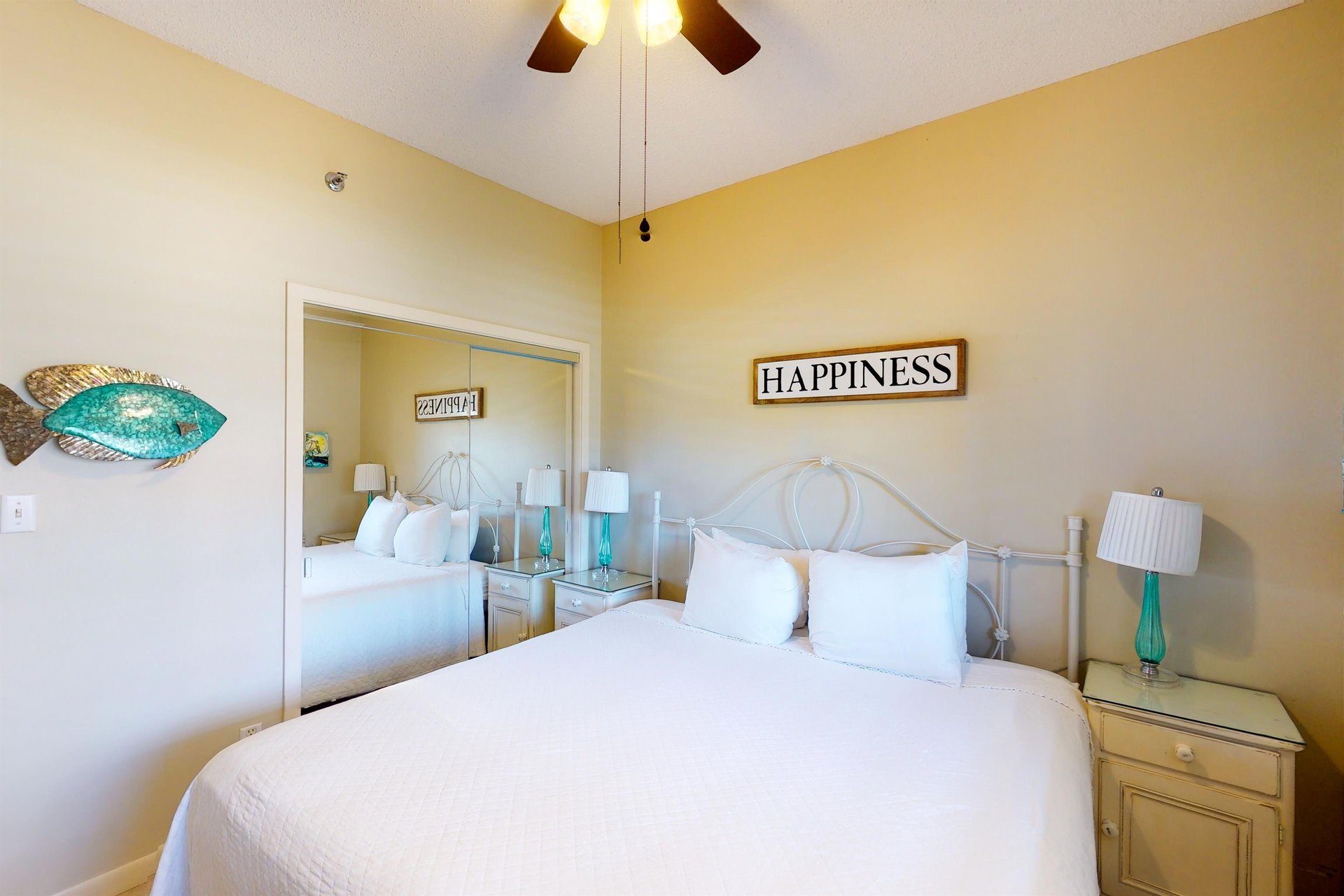 TOPSL Beach Manor 113 15