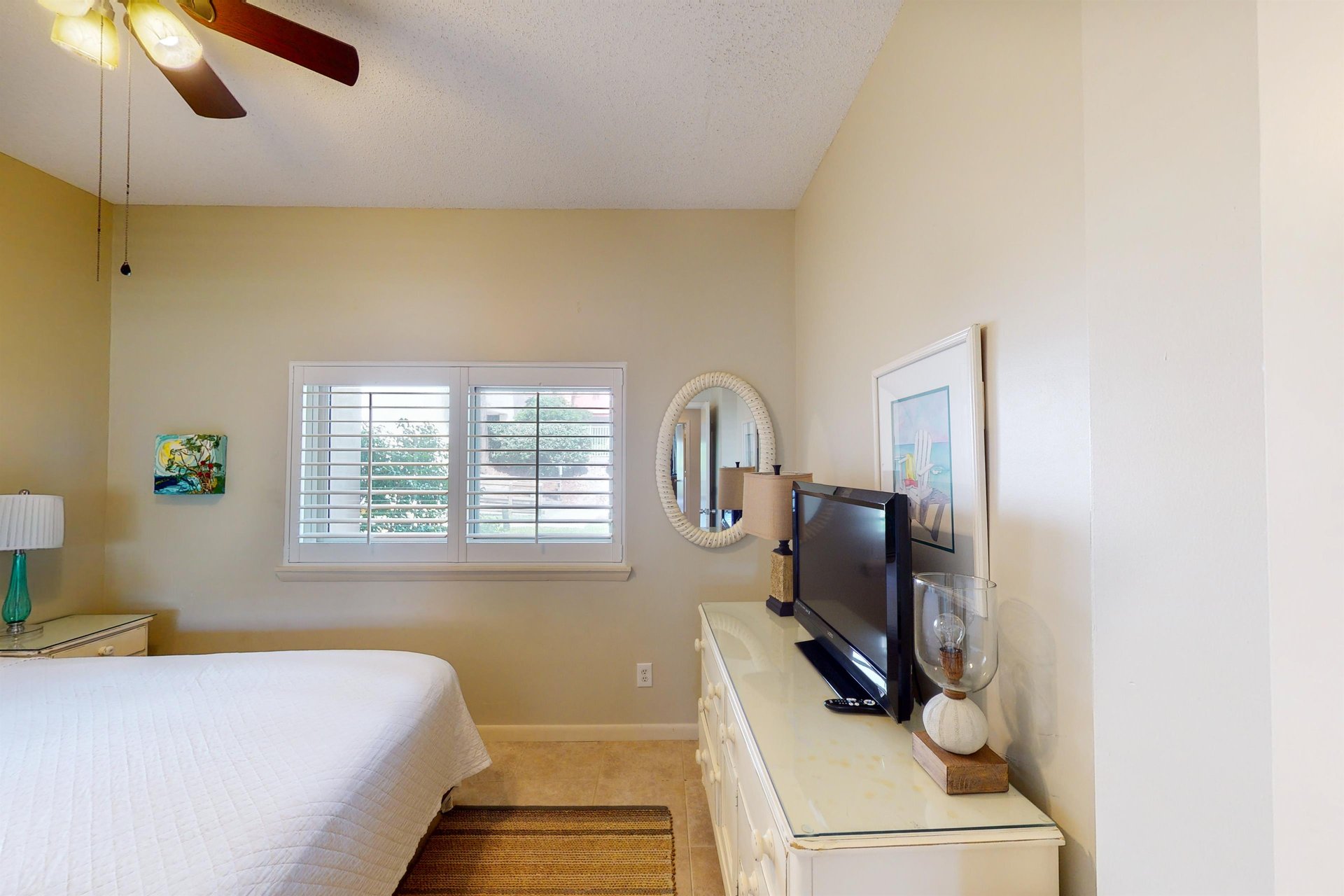 TOPSL Beach Manor 113 16