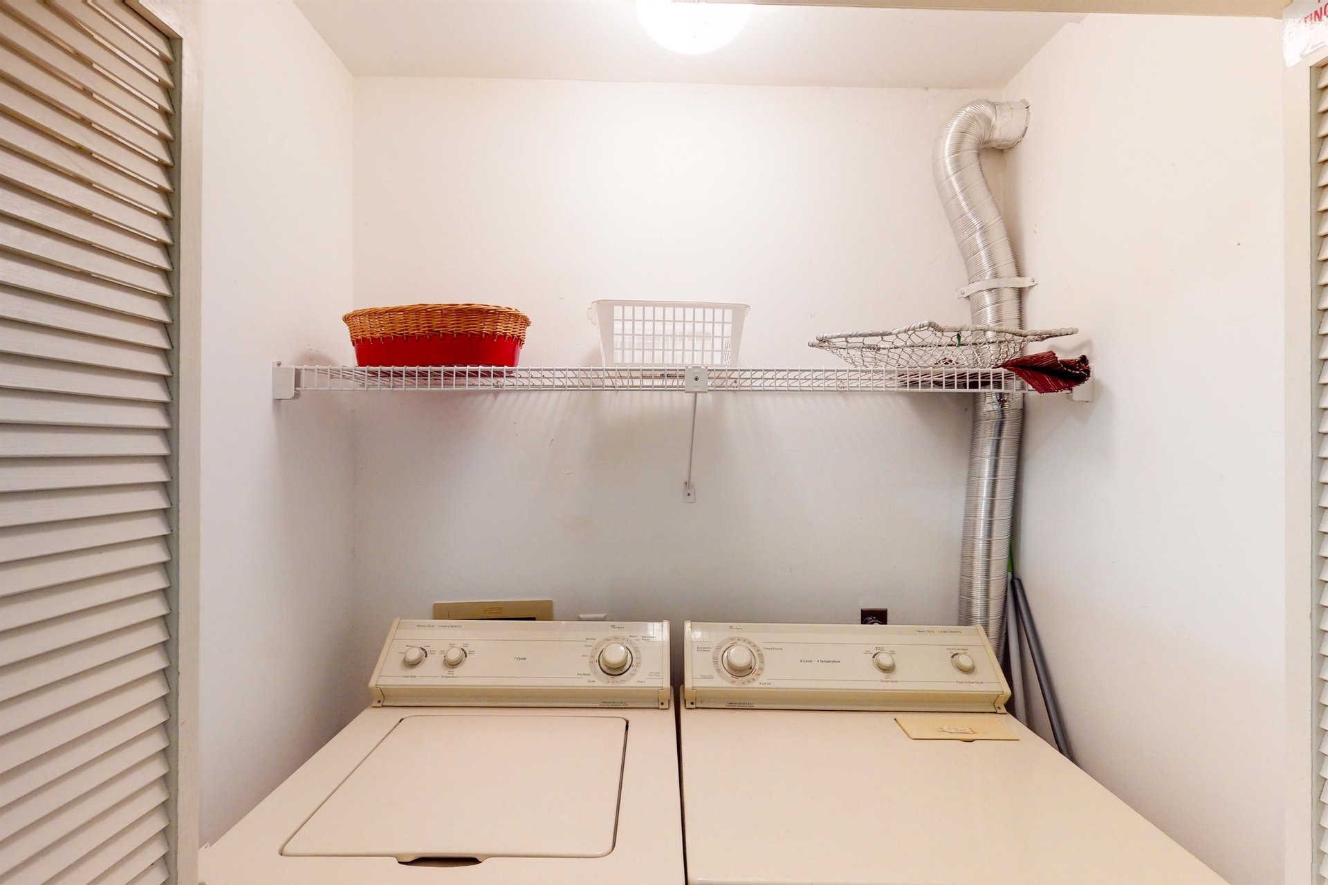 TOPSL Beach Manor 113 18