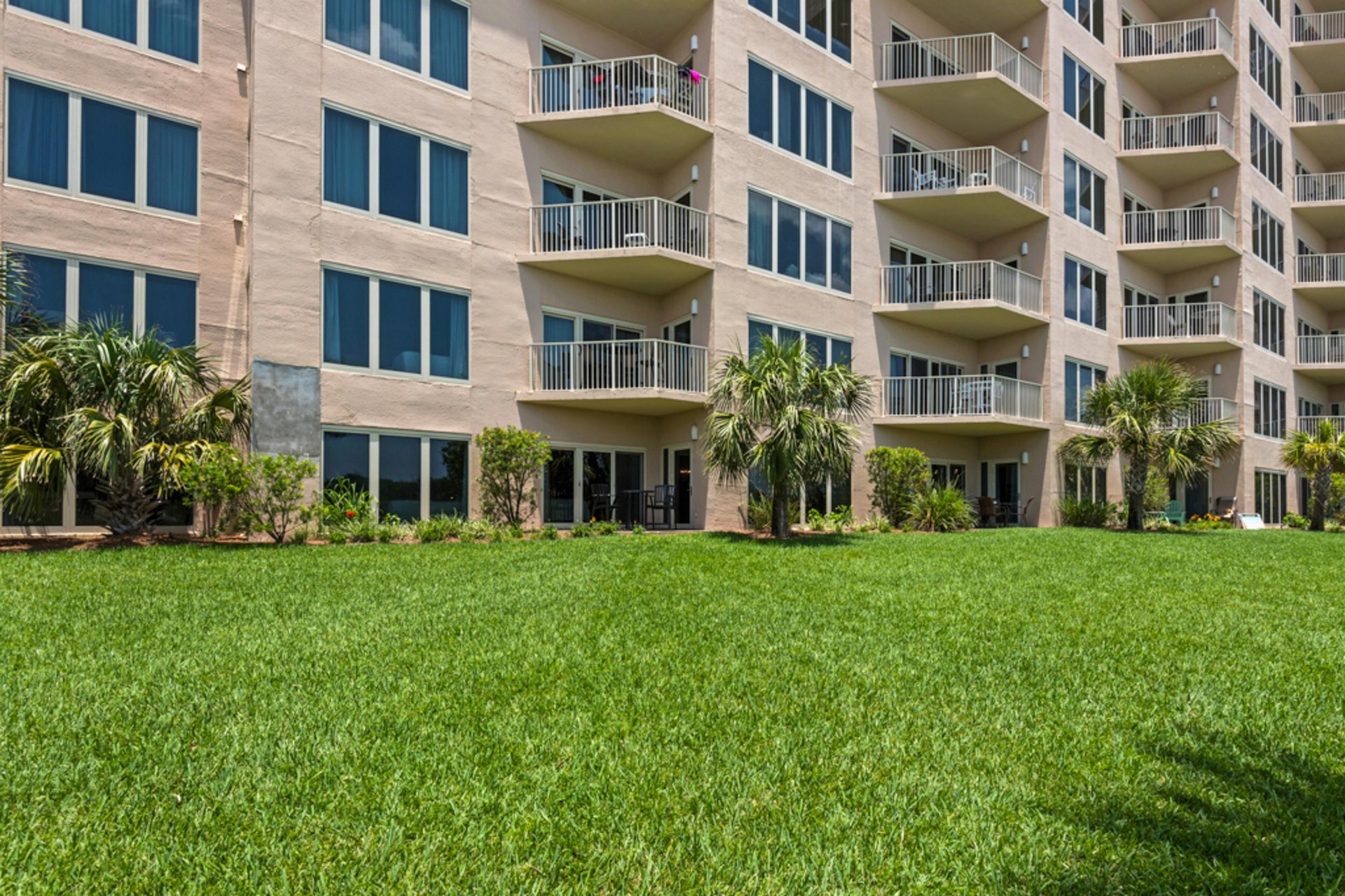 TOPSL Beach Manor 113 22